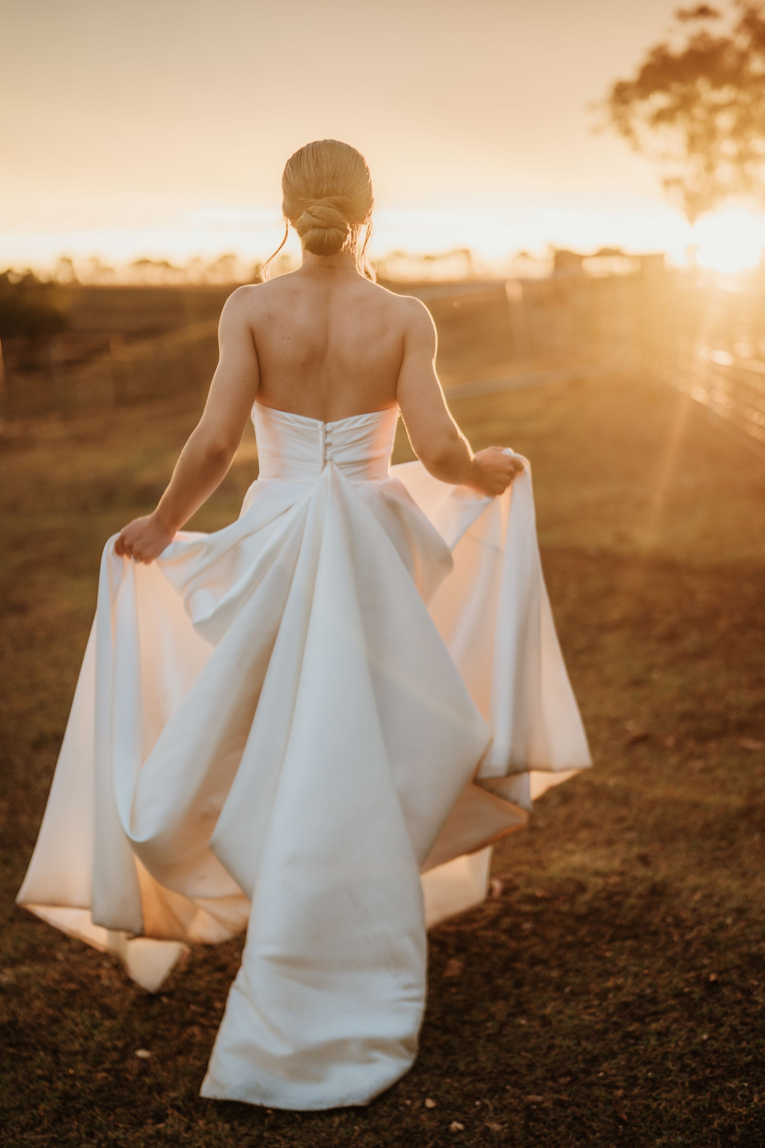 Chris Walter Photography — photo 1 of 18