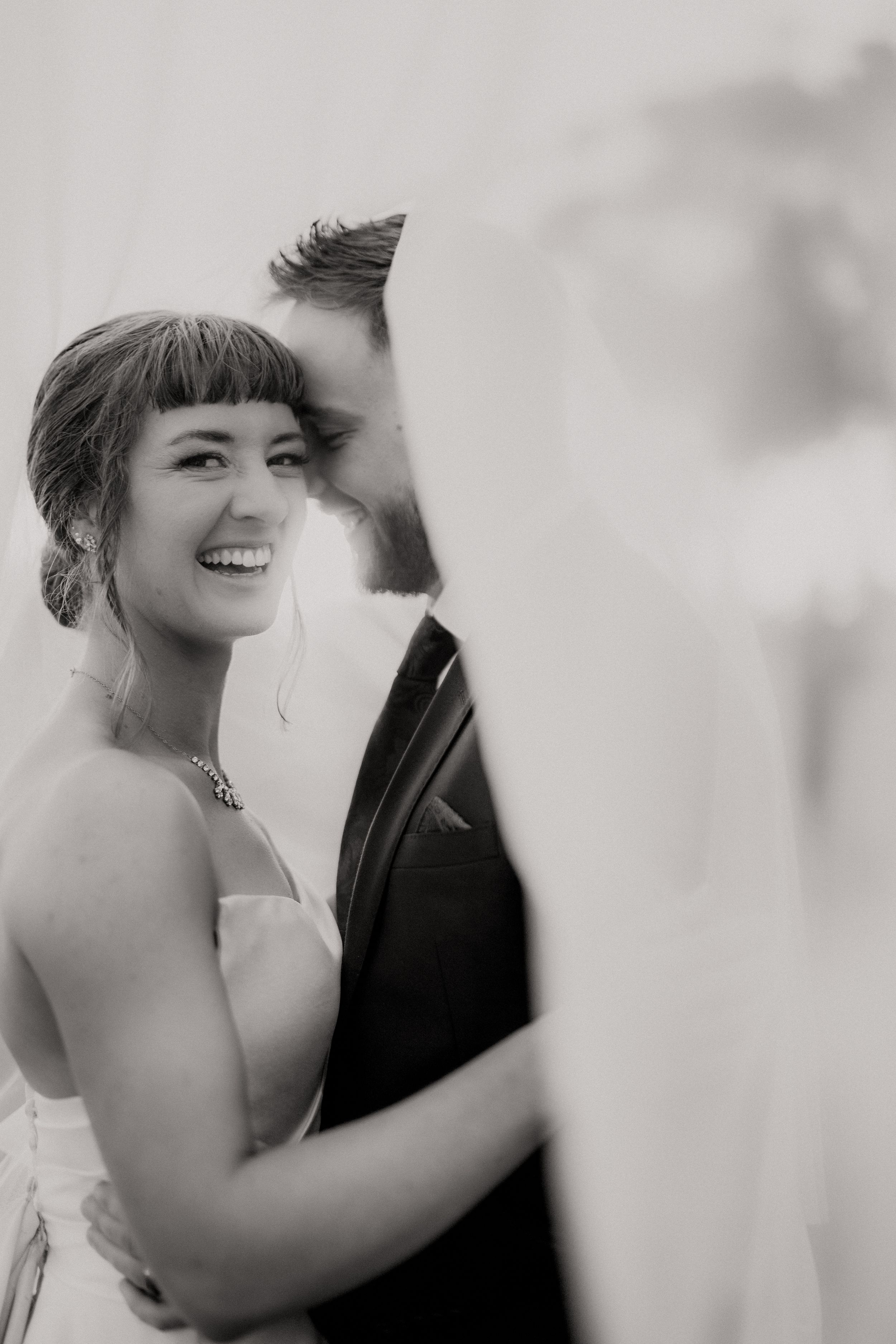 Chris Walter Photography — photo 3 of 18