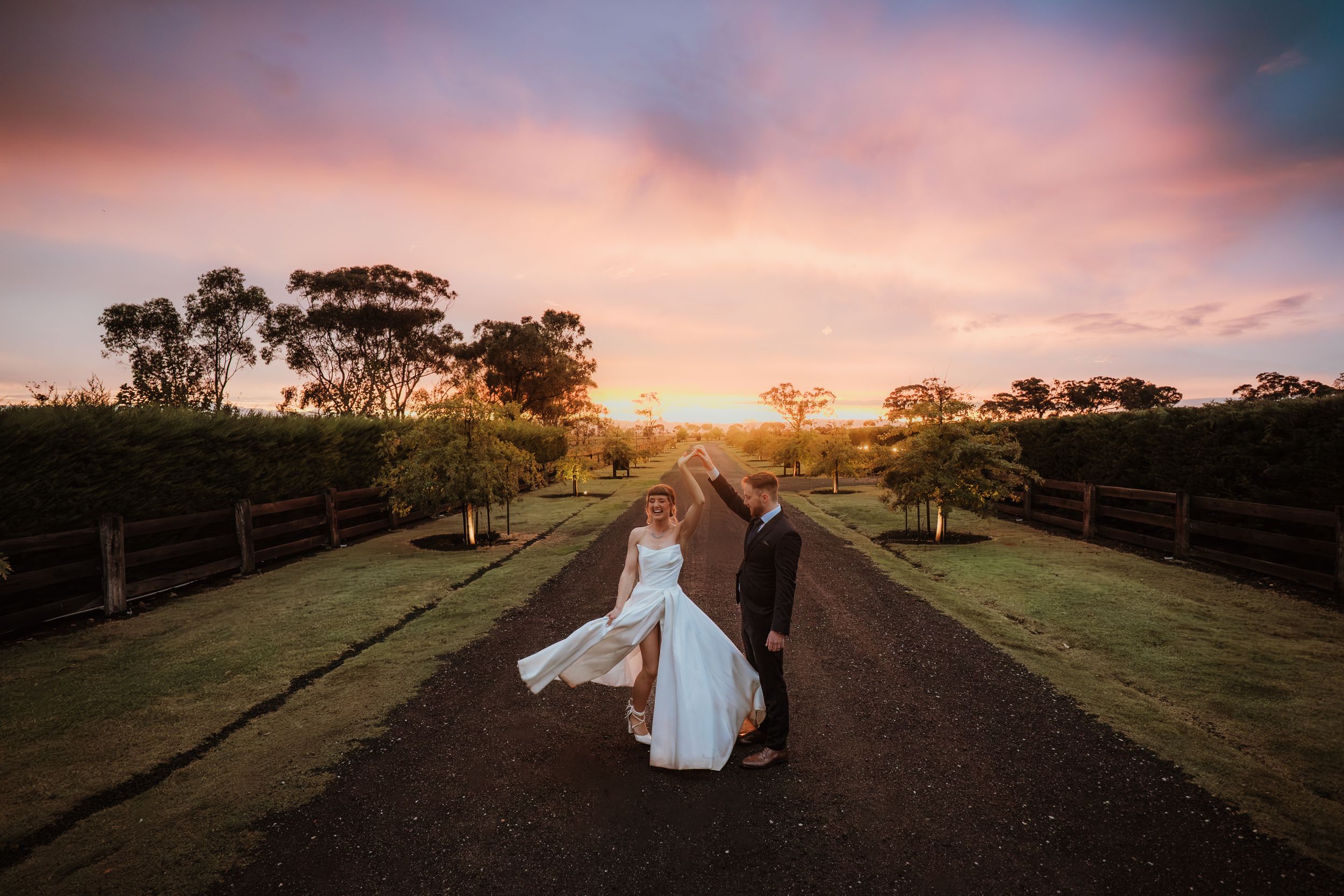 Chris Walter Photography — photo 9 of 18