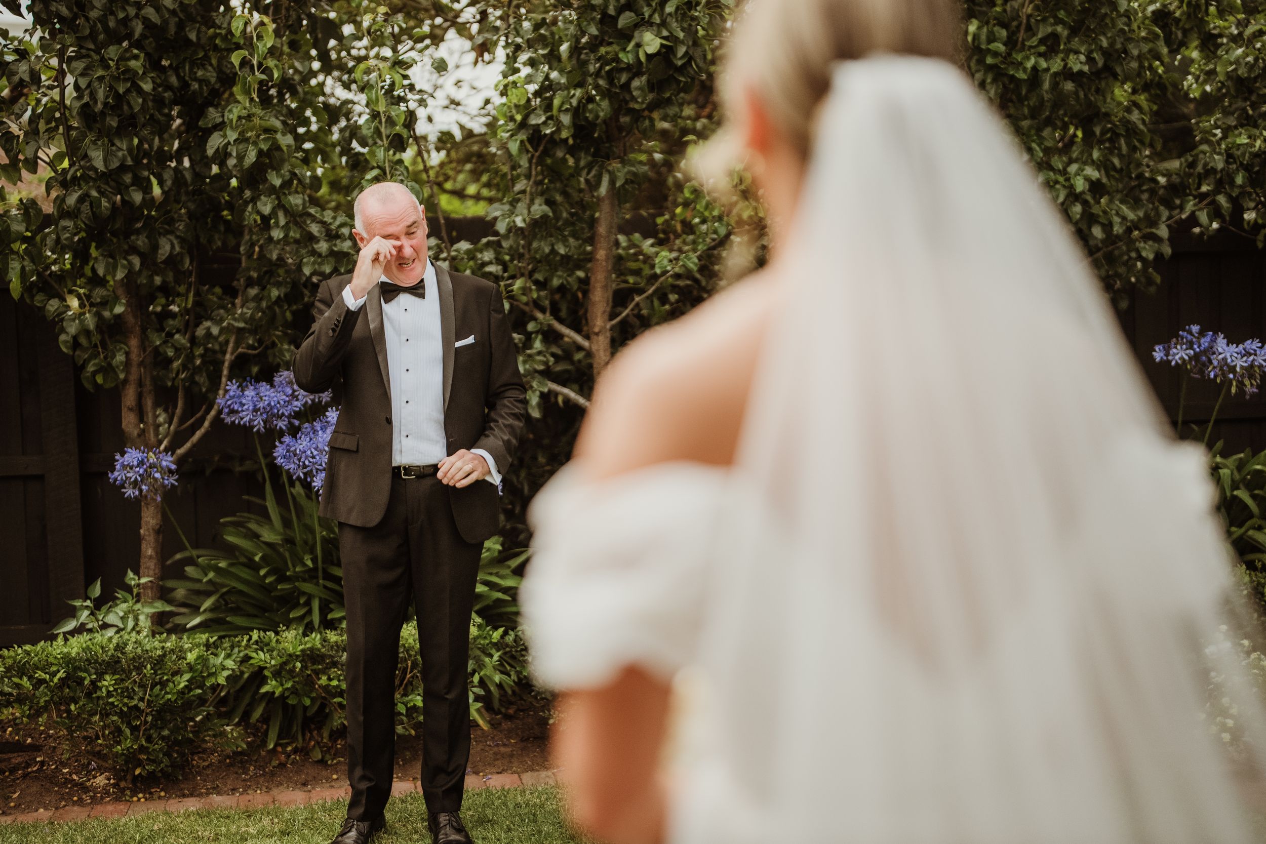 Chris Walter Photography — photo 11 of 18