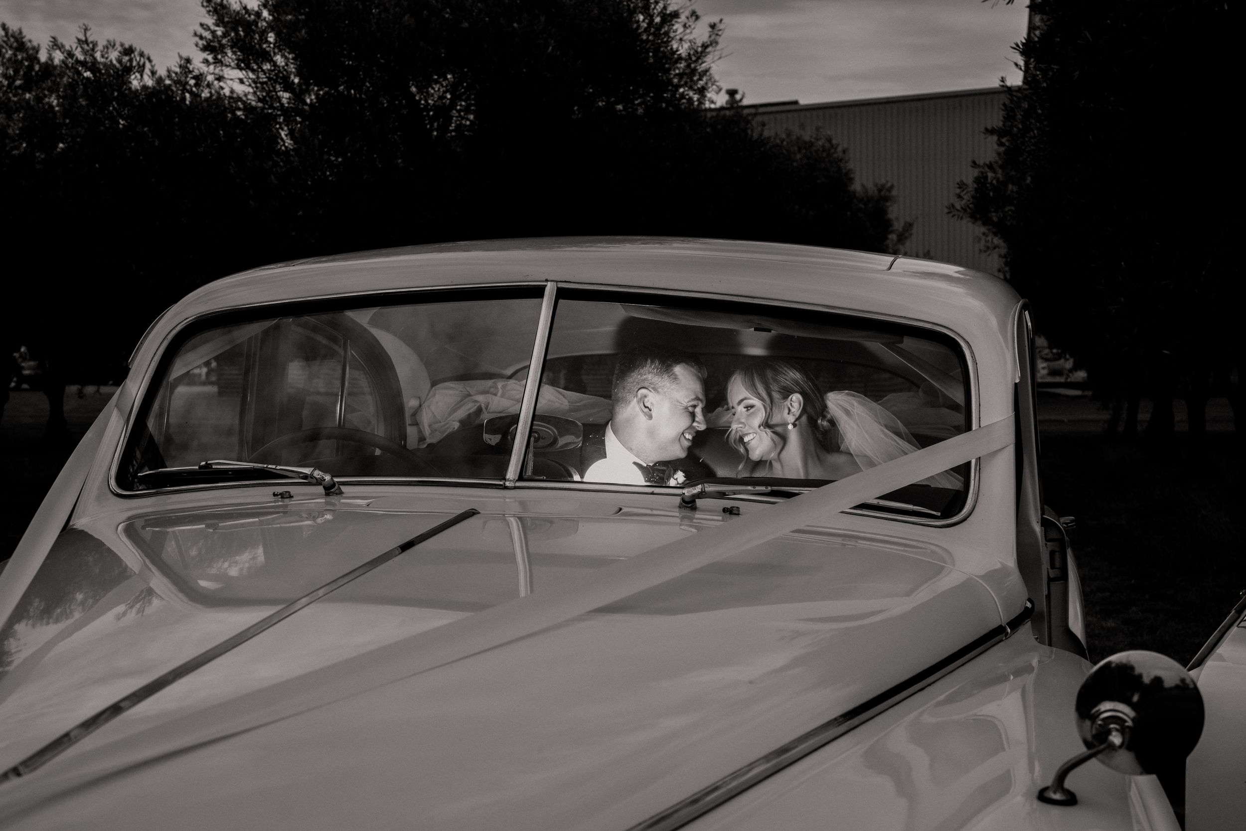 Chris Walter Photography — photo 16 of 18