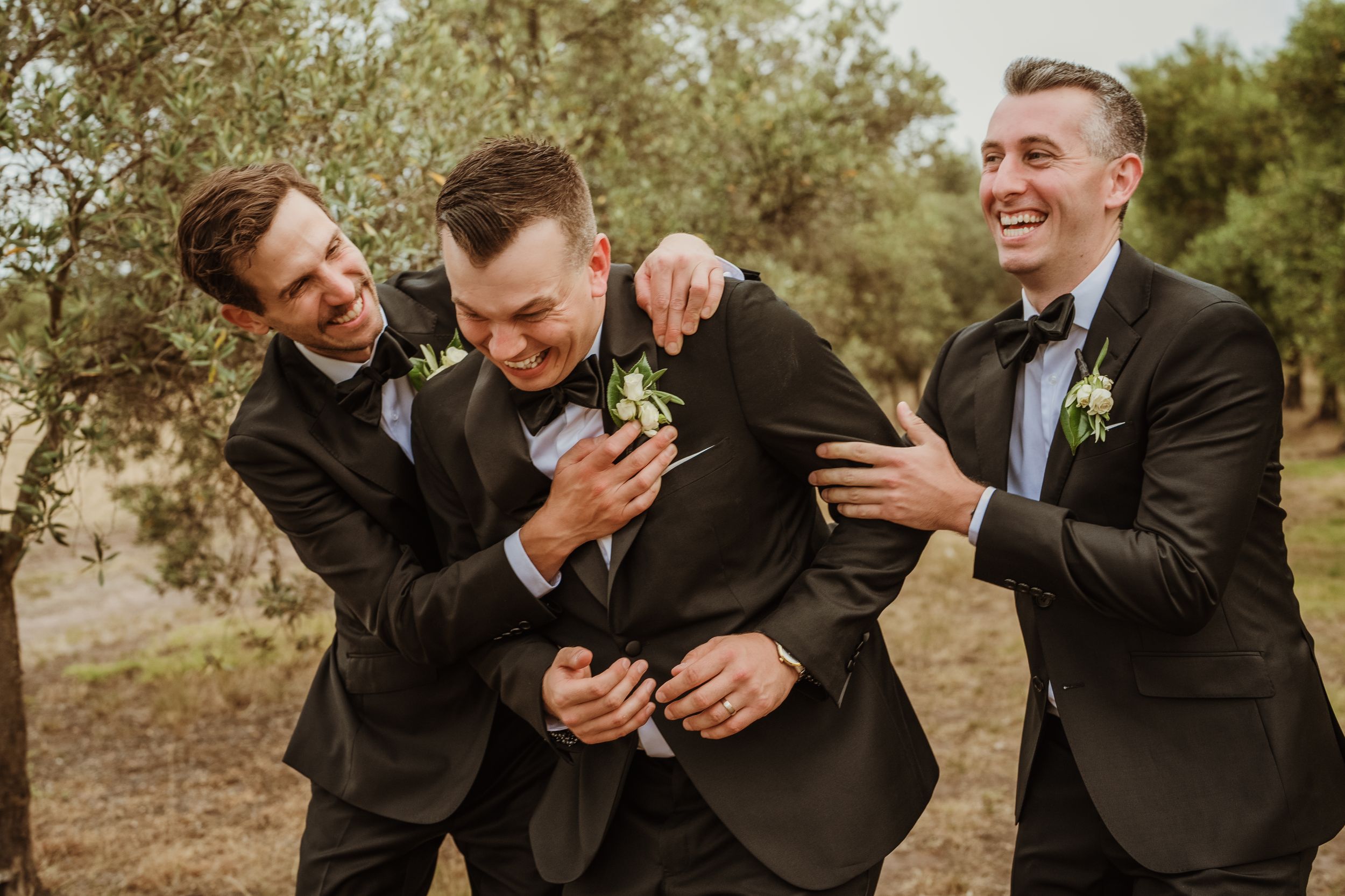 Chris Walter Photography — photo 12 of 18