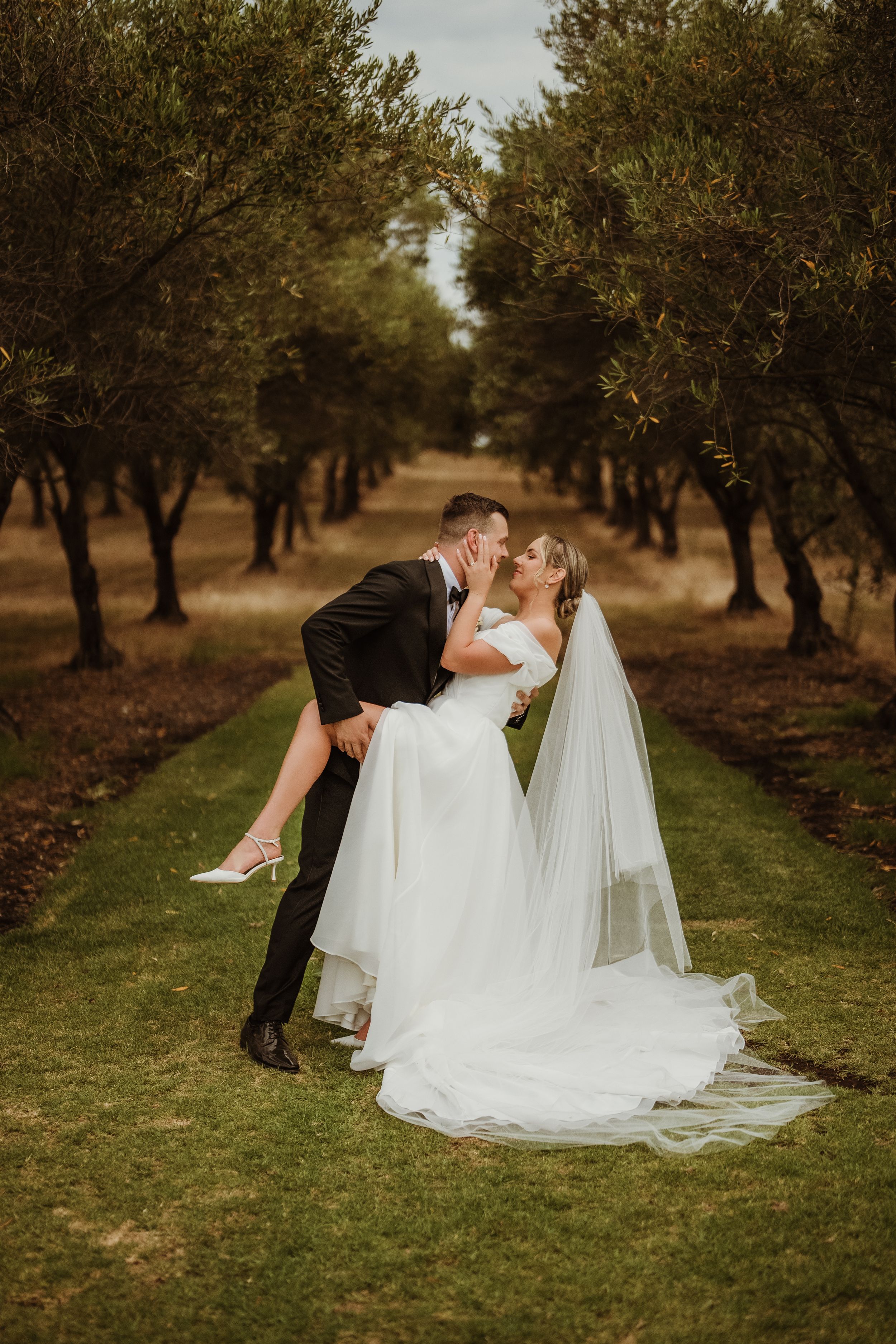 Chris Walter Photography — photo 10 of 18