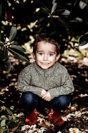 Shoalhaven Family Photography- Jervis Bay NSW - Shoalhaven Family photographer - Claire Frances Photography
