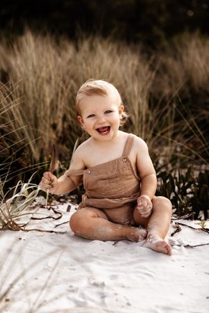 Family Photography South Coast, Shoalhaven Jervis Bay NSW- Shoalhaven & Jervis Bay Family Photographer - Claire Frances Photography