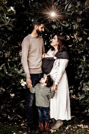Family Photography Shoalhaven Jervis Bay NSW- Shoalhaven family Photographer, Claire Frances Photography
