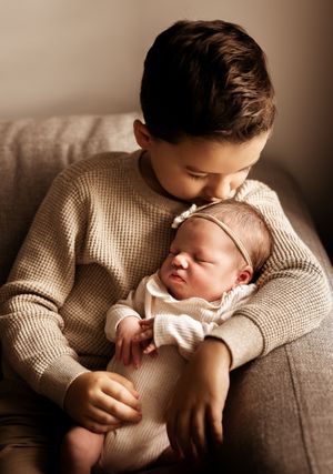 Newborn Photography Shoalhaven- Shoalhaven Newborn Photographer- Claire Frances Photography