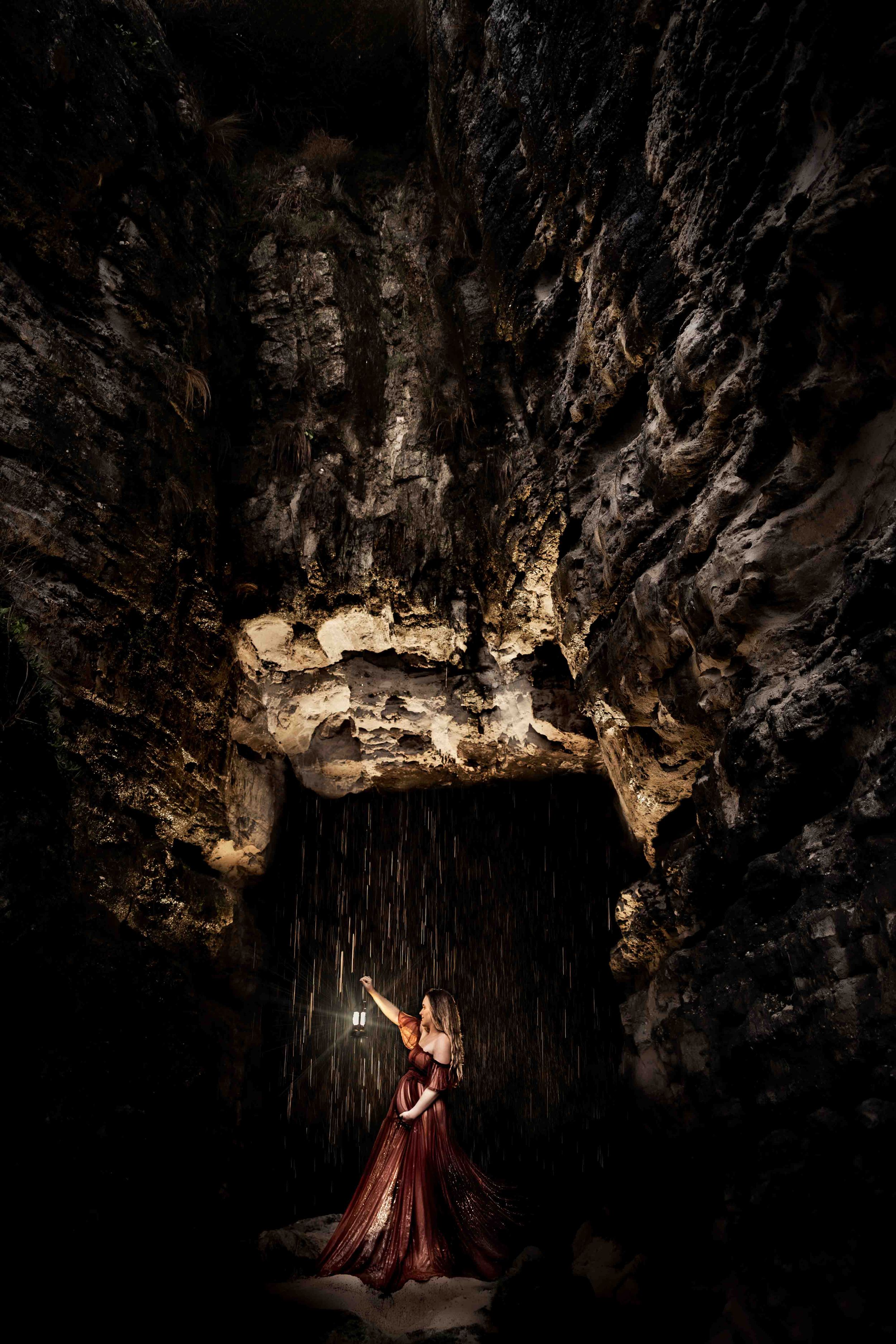 Maternity Photography Shoalhaven & Jervis Bay NSW- Shoalhaven Maternity Photographer Claire Frances Photography