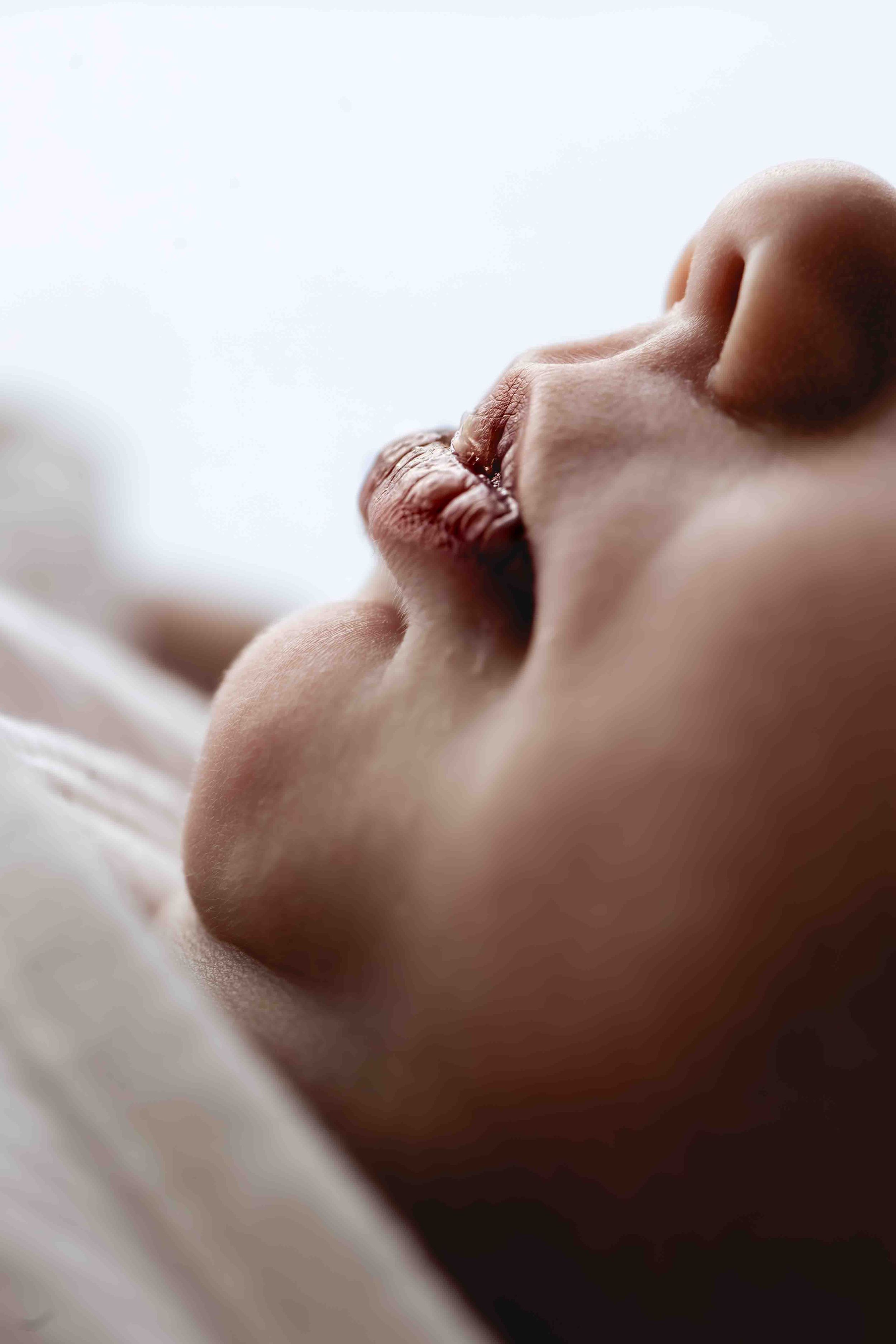 Shoalhaven Newborn Photography, Jervis Bay NSW- Shoalhaven Newborn Photographer - Claire Frances Photography