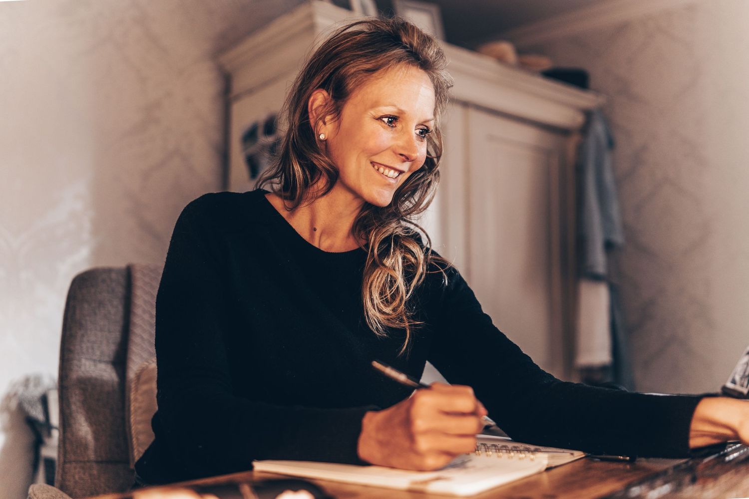 anja kirschner | ak photography