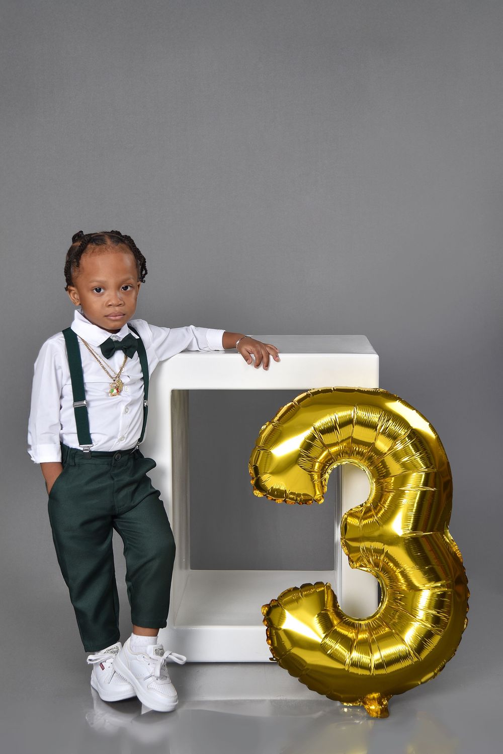 children, birthday, milestone, portrait, photoshoot, portrait studio, difotoshoppe, montego bay, jamaica