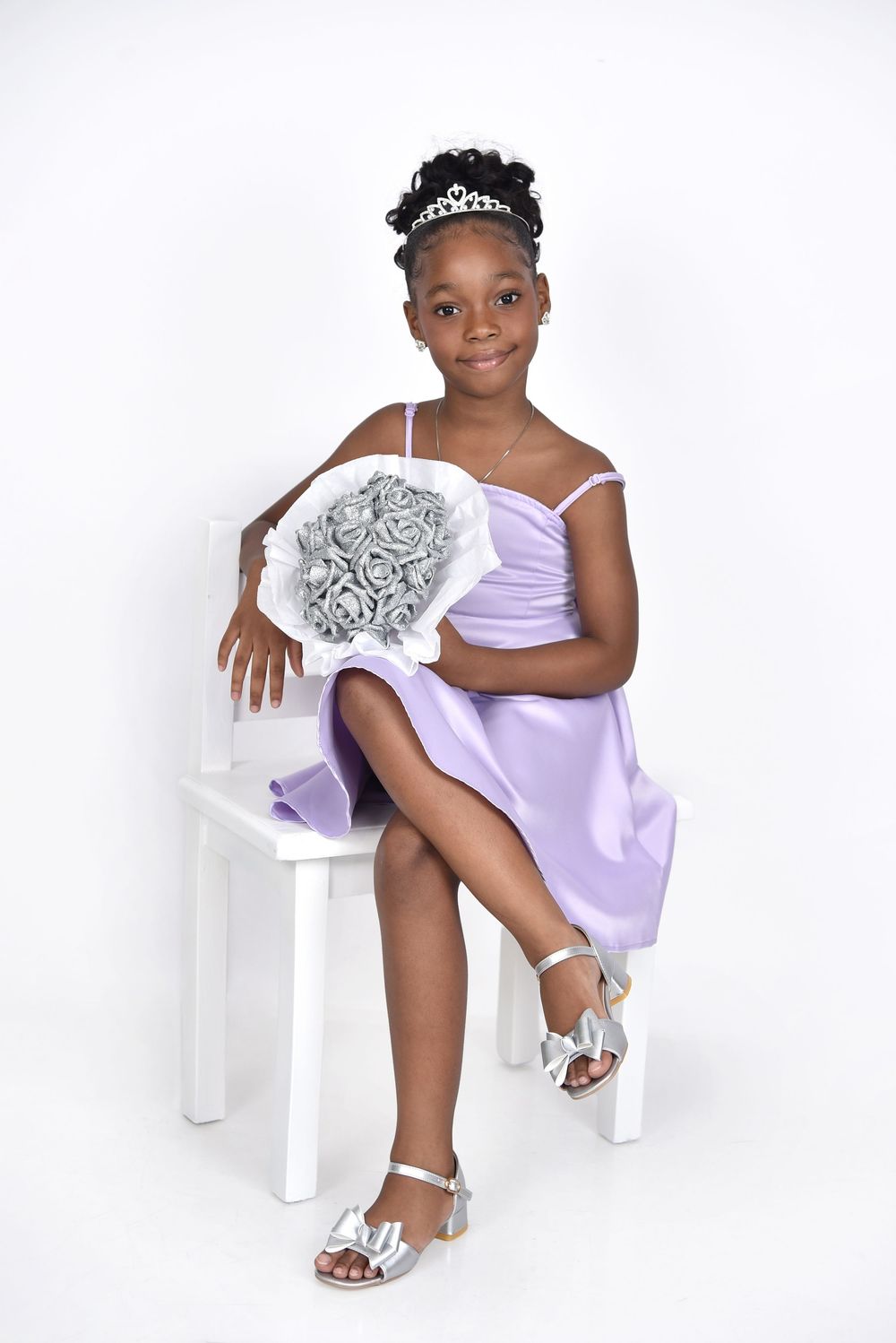 children, birthday, milestone, portrait, photoshoot, portrait studio, difotoshoppe, montego bay, jamaica