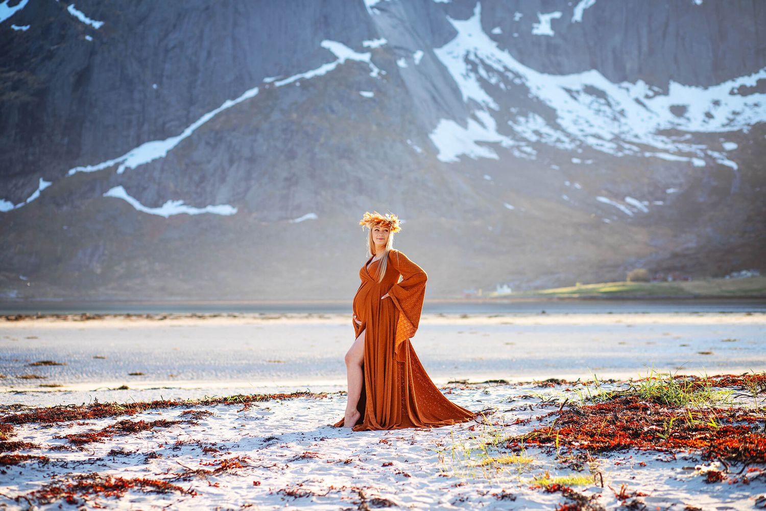 Qattiq külotlarning fotosurati