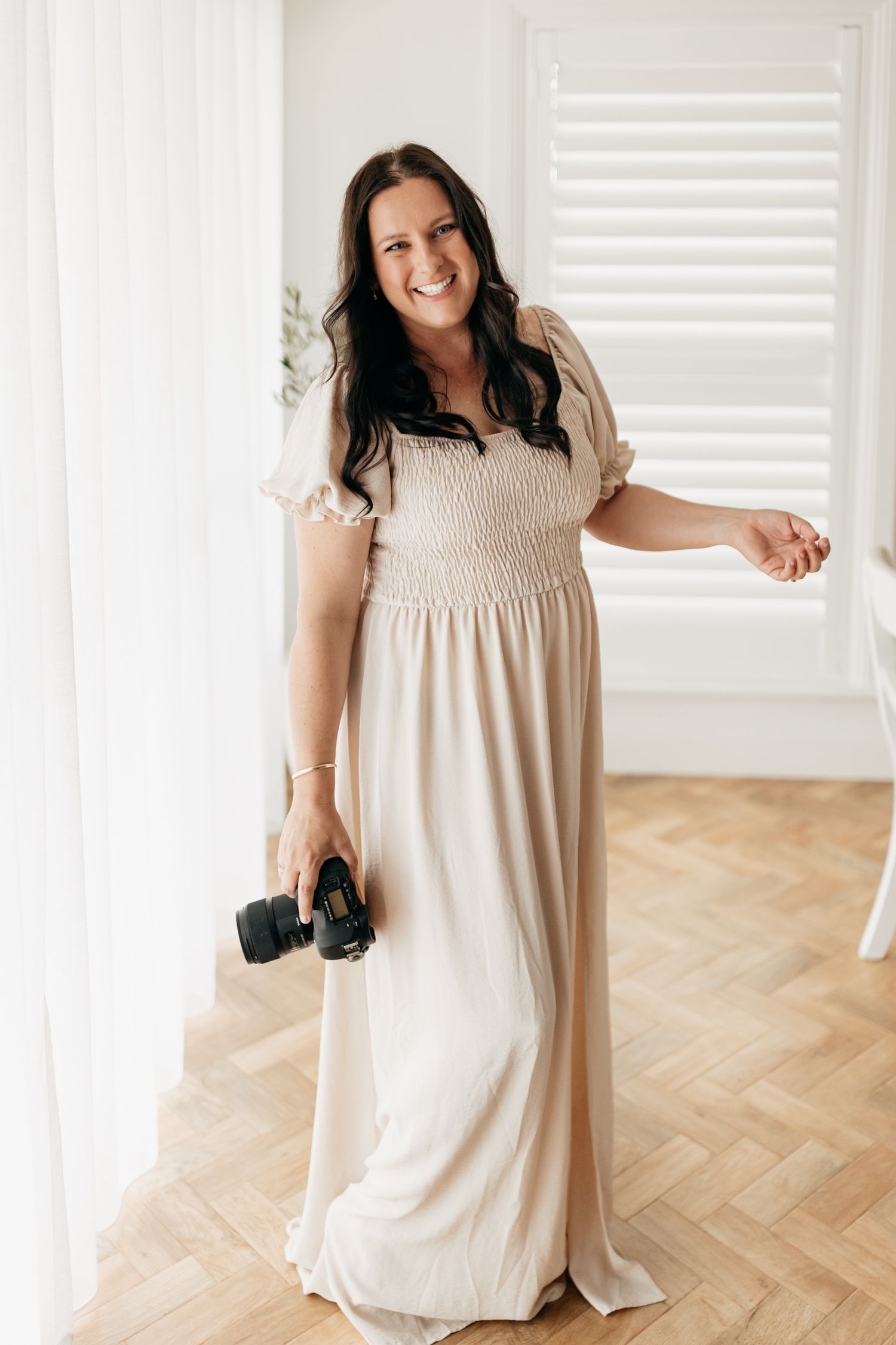Lani Hancock, northern rivers photographer, lismore, casino, ballina, byron bay, family, maternity,  newborn, wedding