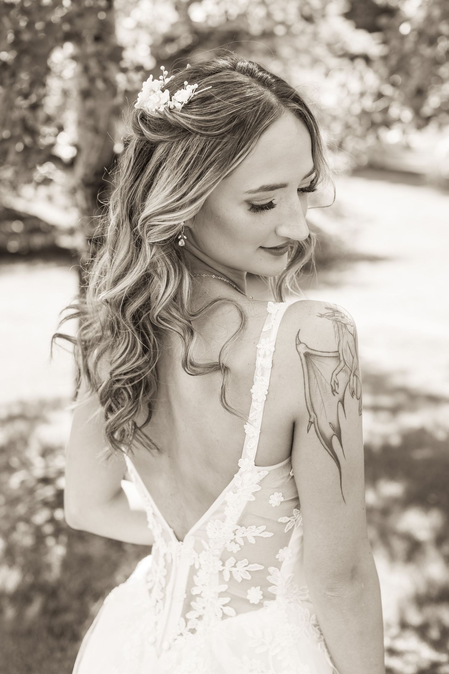 Flathead Valley Photographer | Wedding Photographer | Kalispell