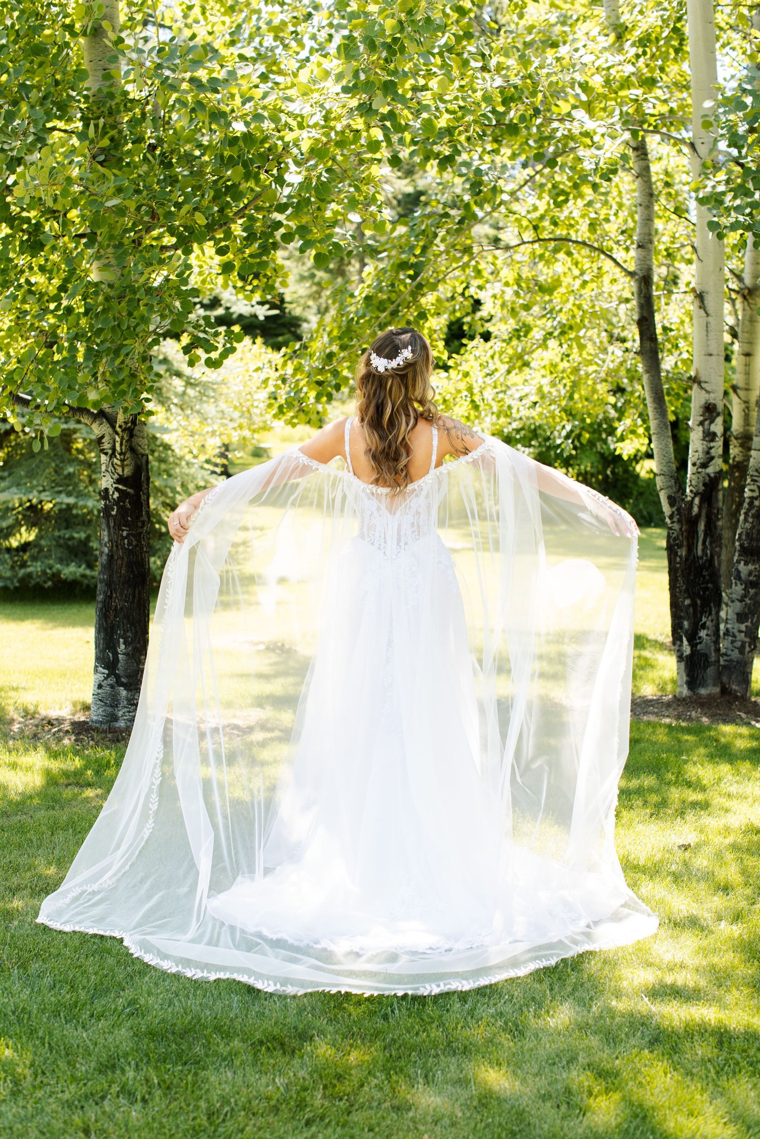 Flathead Valley Photographer | Wedding Photographer | Kalispell