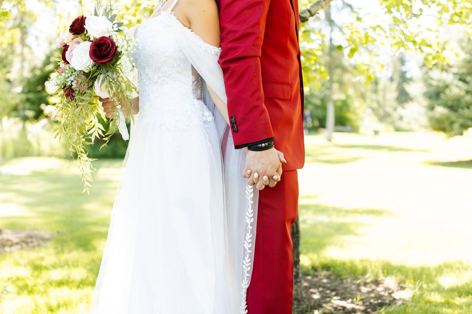 Flathead Valley Photographer | Wedding Photographer | Kalispell