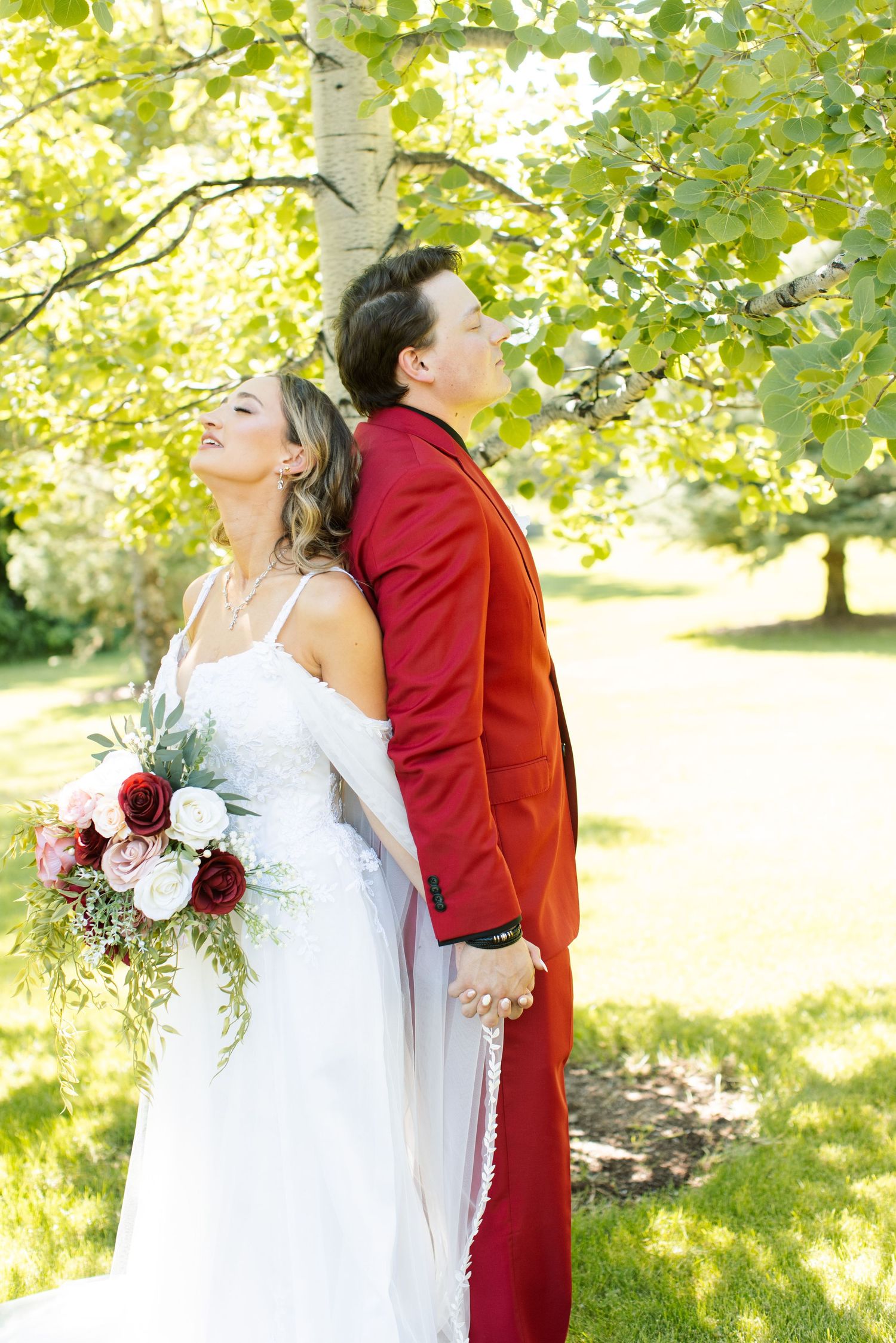 Flathead Valley Photographer | Wedding Photographer | Kalispell