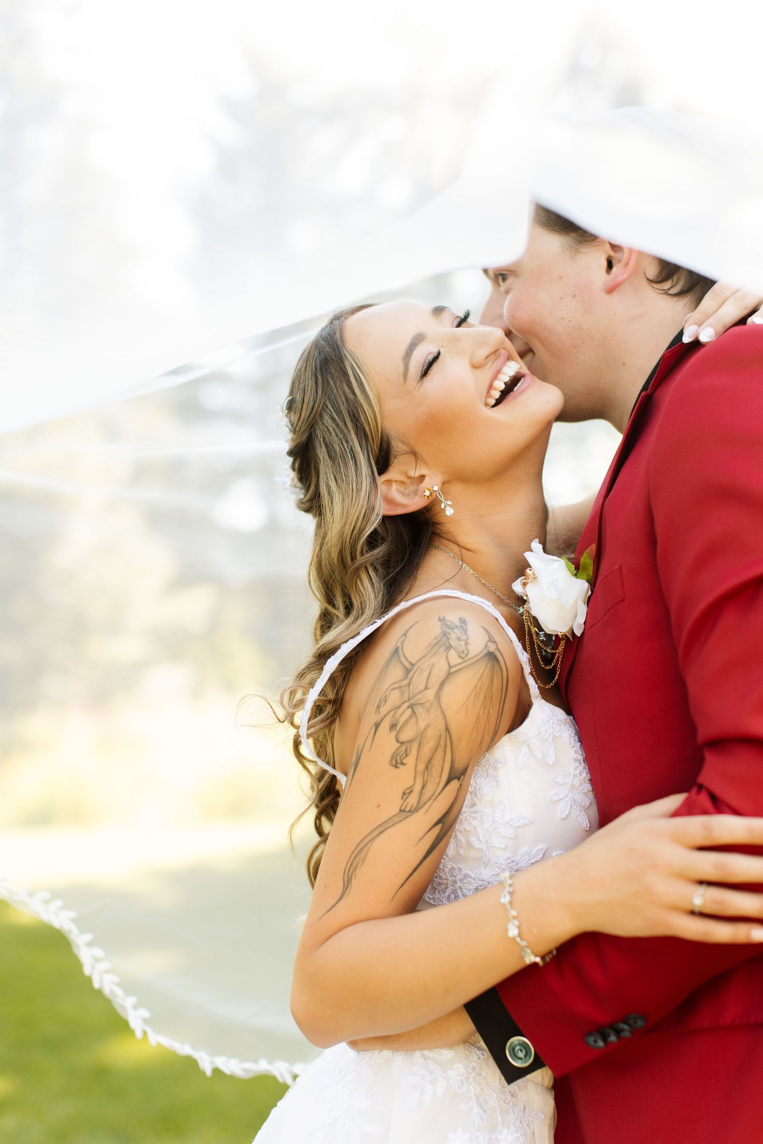 Flathead Valley Photographer | Wedding Photographer | Kalispell