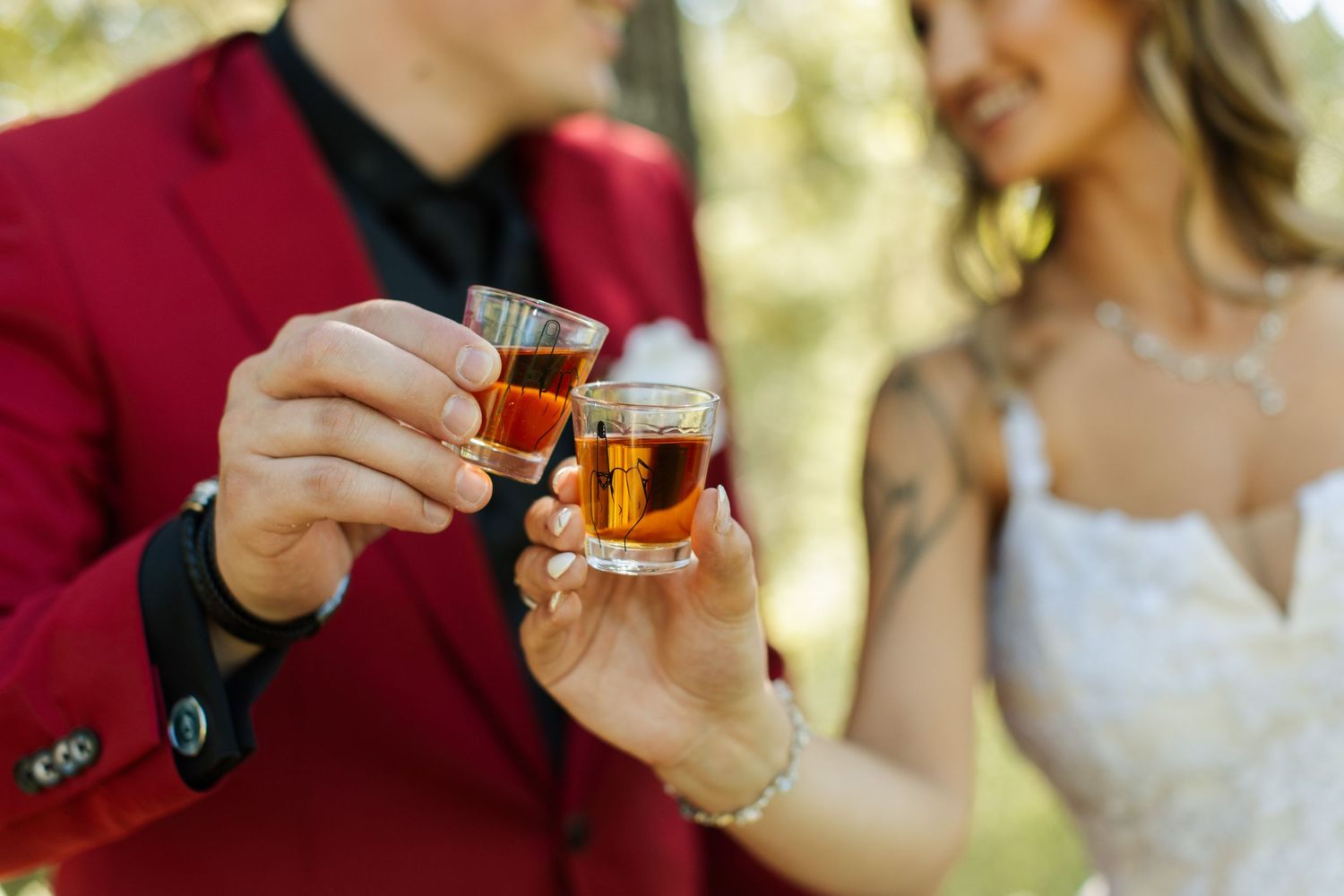 Flathead Valley Photographer | Wedding Photographer | Kalispell