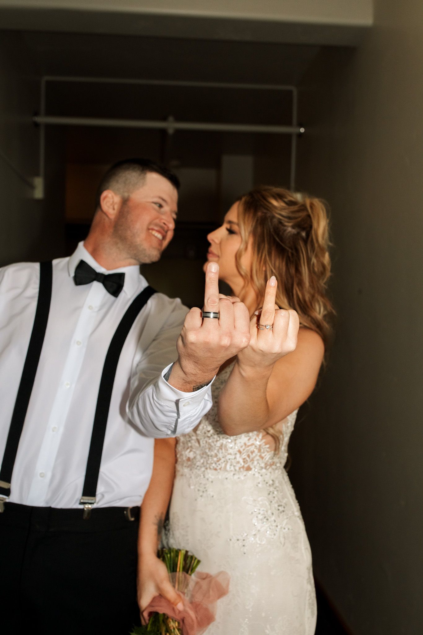 Wedding | Sierra Janelle Photography | Flathead Valley Photographer | Whitefish | Kalispell | Bigfork | Columbia Falls | Montana