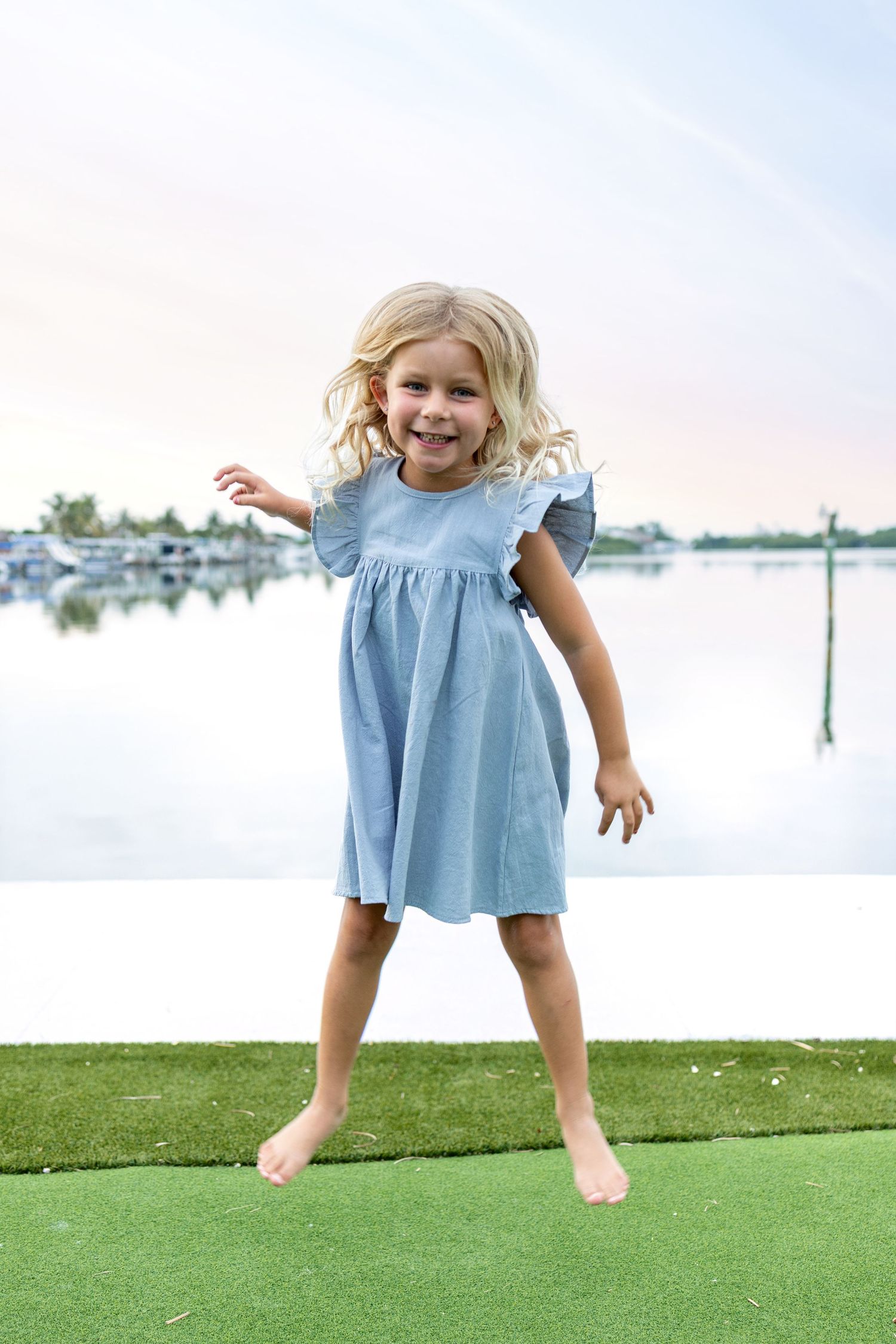 Florida Keys Family Photography- Key Colony Beach