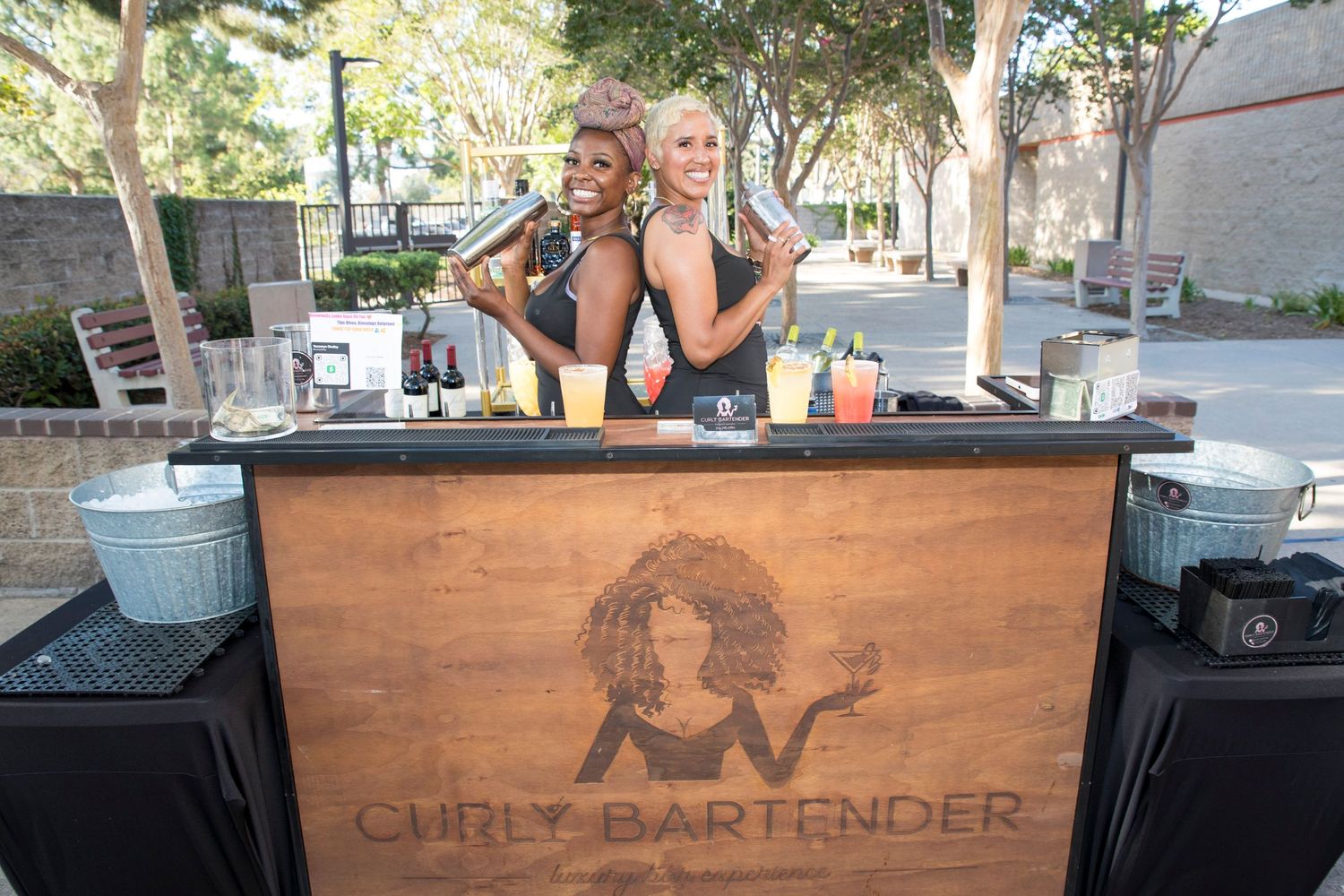 Orange County corporate photographer event photos in Anaheim