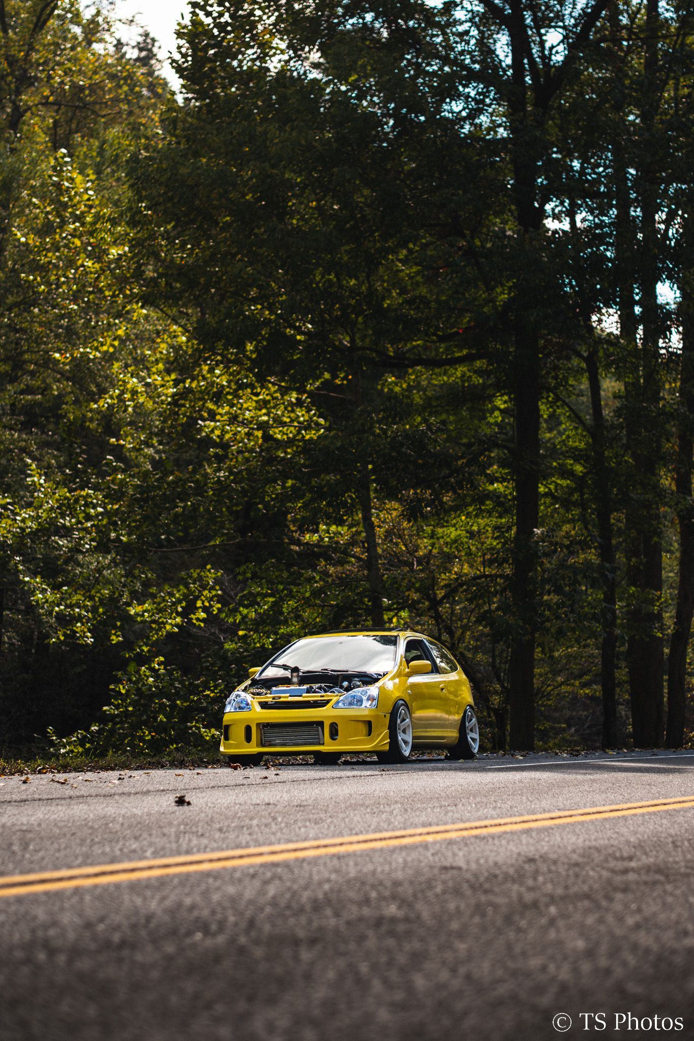 yellow ep3