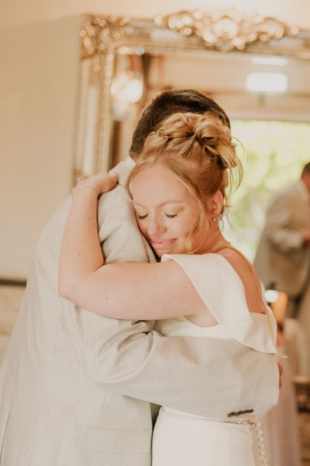 Newcastle Candid Wedding Photographer - BSC Wedding Photography. Newcastle upon Tyne