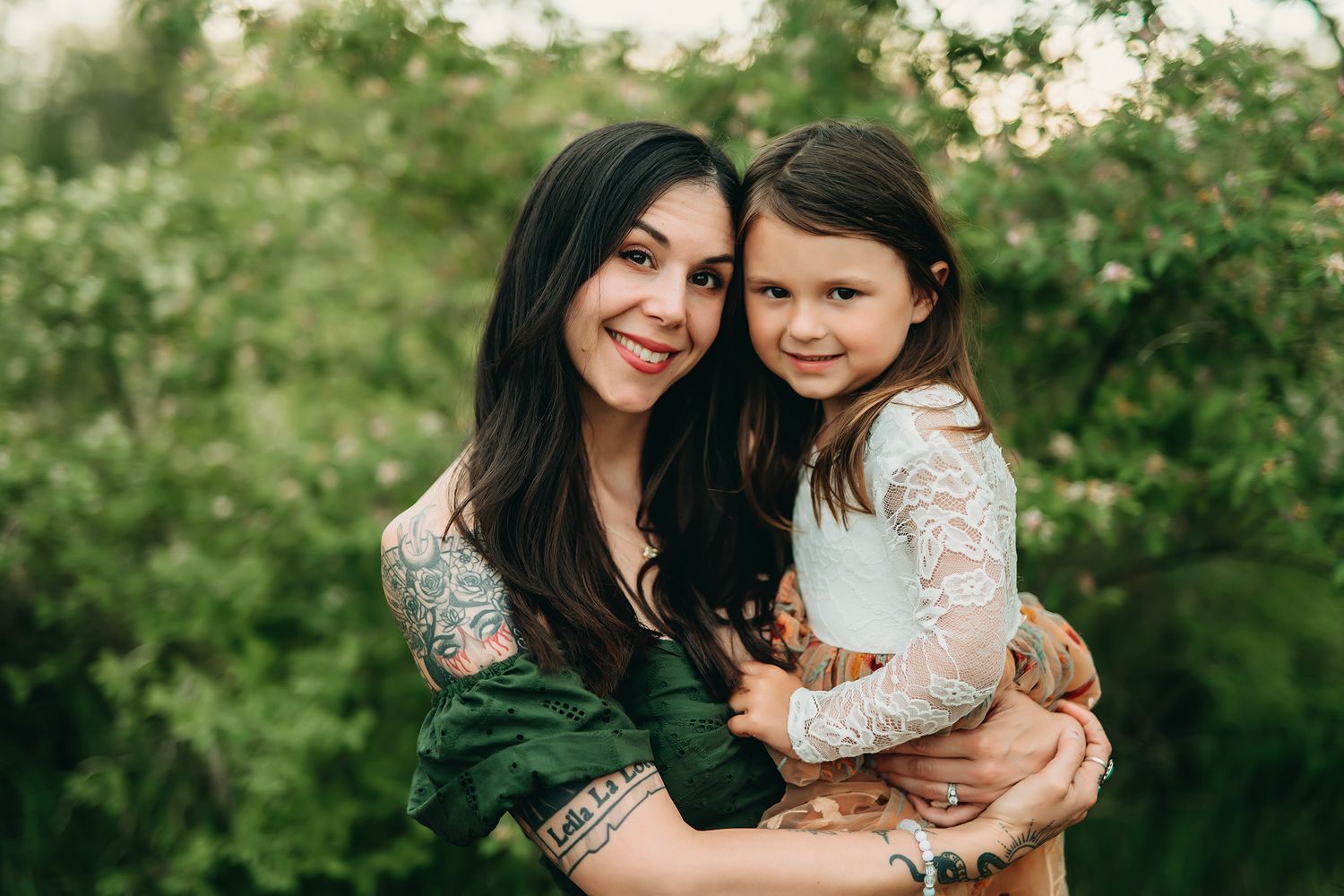 Hartland Michigan Family Photographer, Ann Arbor Michigan Family Photographer, Michigan Family Photographer, Livingston County Photographer