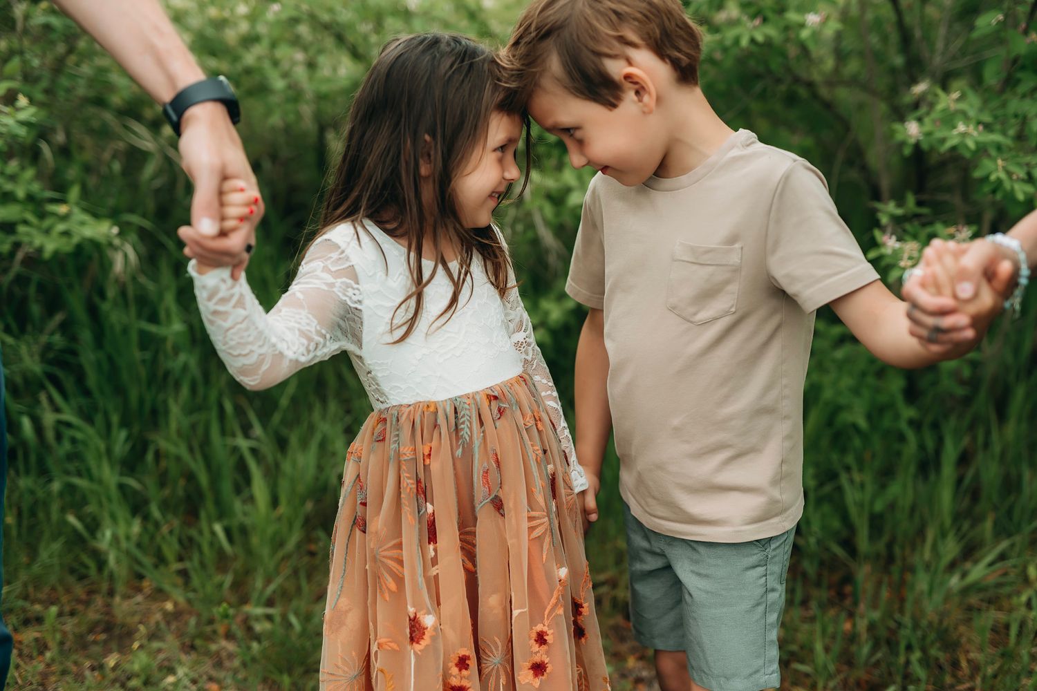 Hartland Michigan Family Photographer, Ann Arbor Michigan Family Photographer, Michigan Family Photographer, Livingston County Photographer
