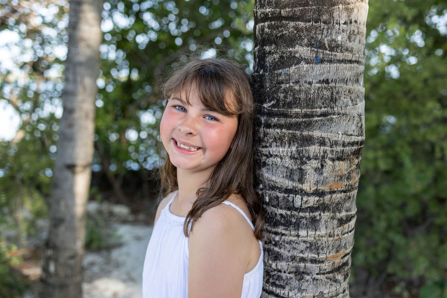 Isla Bella Beach Resort Photography