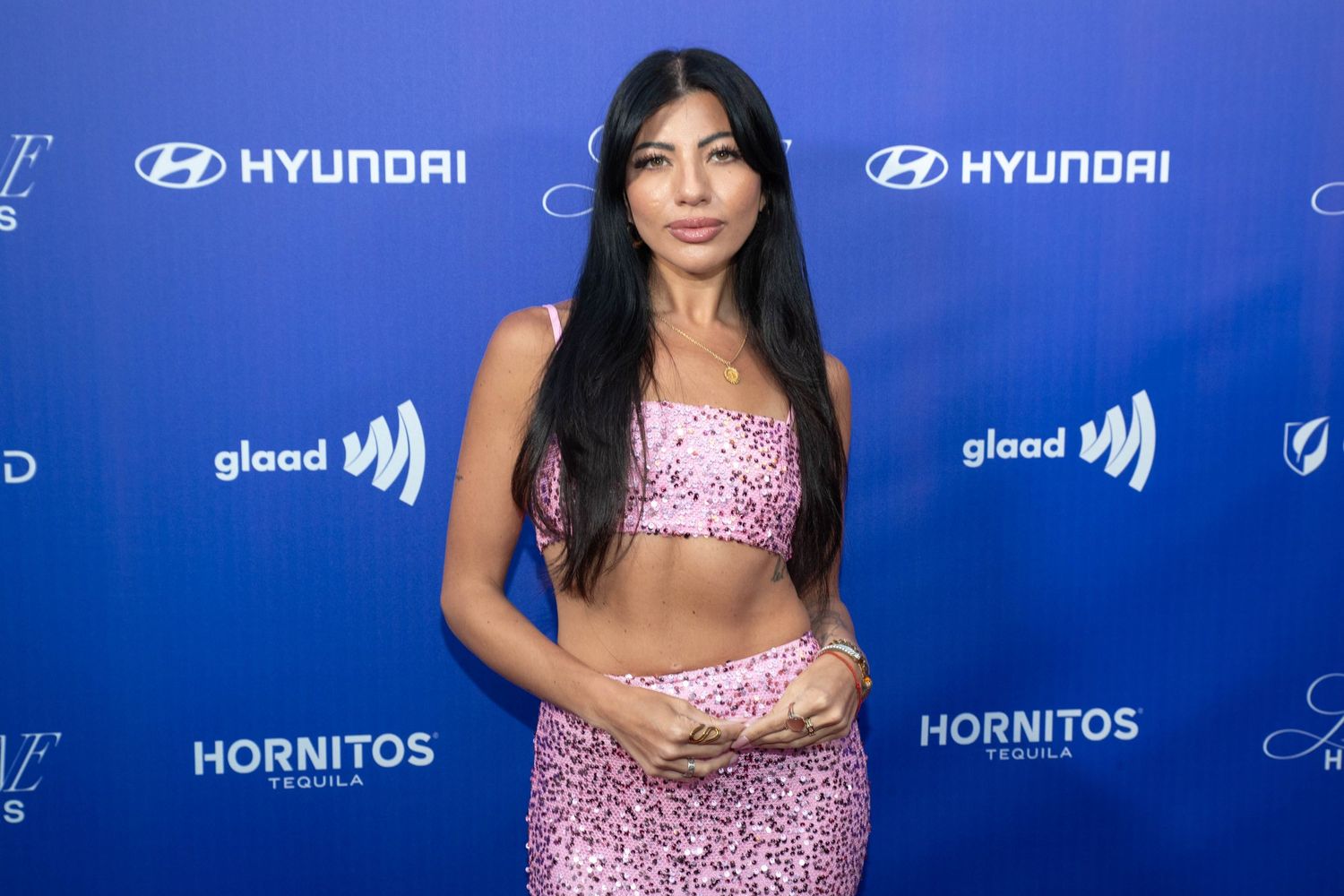 Event step and repeat photography Los Angeles