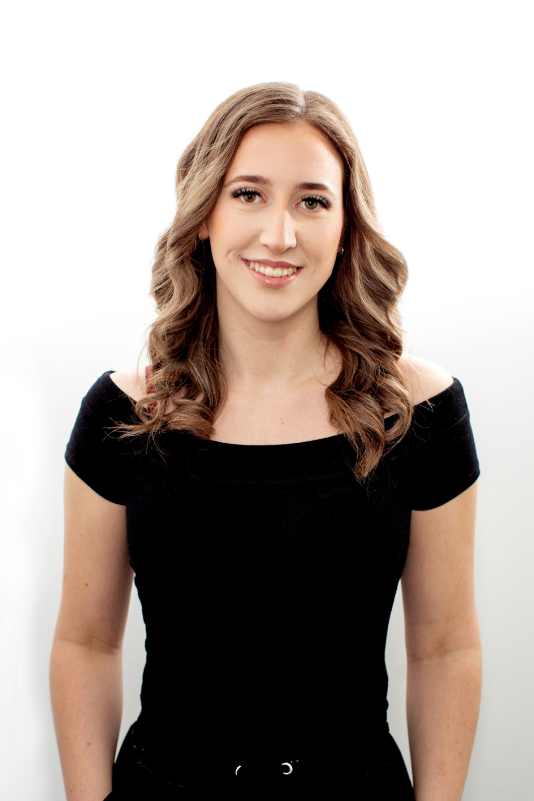Hannah Klassen - Medical Esthetician