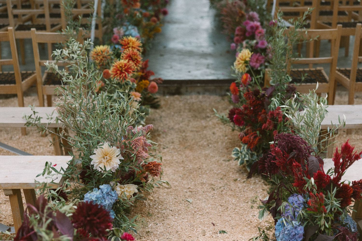 Cape Town wedding photographer Christene de Coning at Kleine Rijke documentary wedding