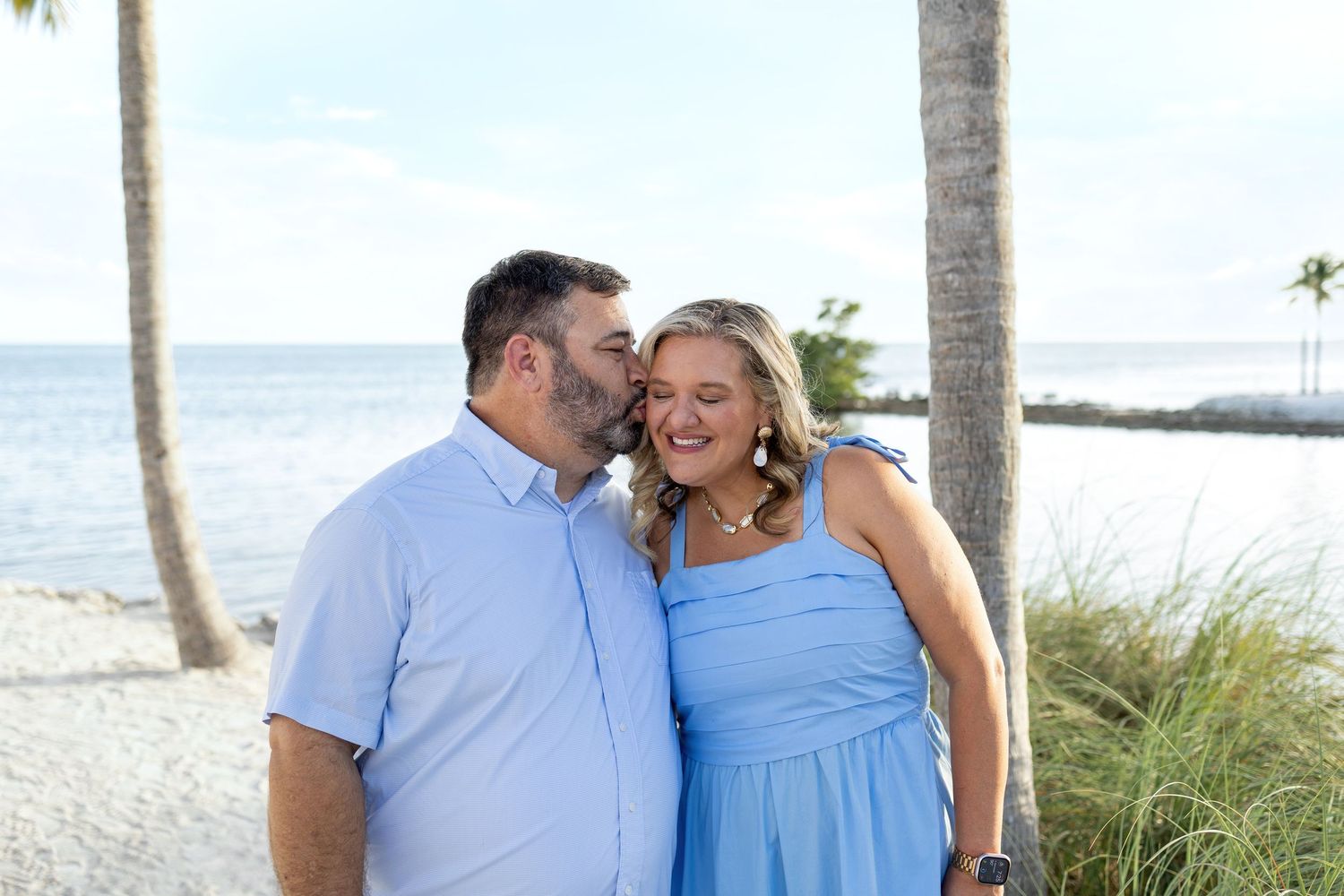 Isla Bella Beach Resort Photography