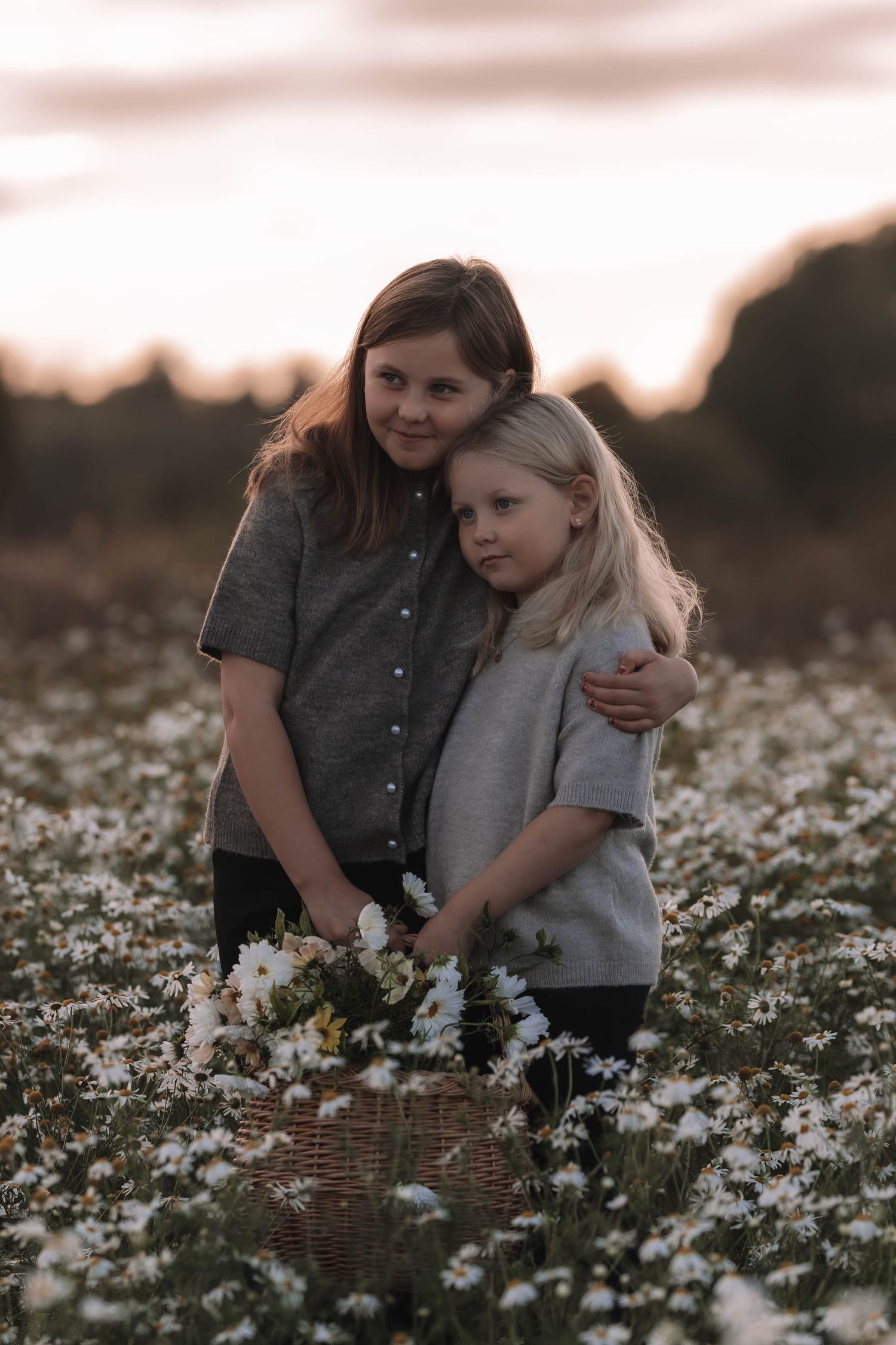 Familjefoto