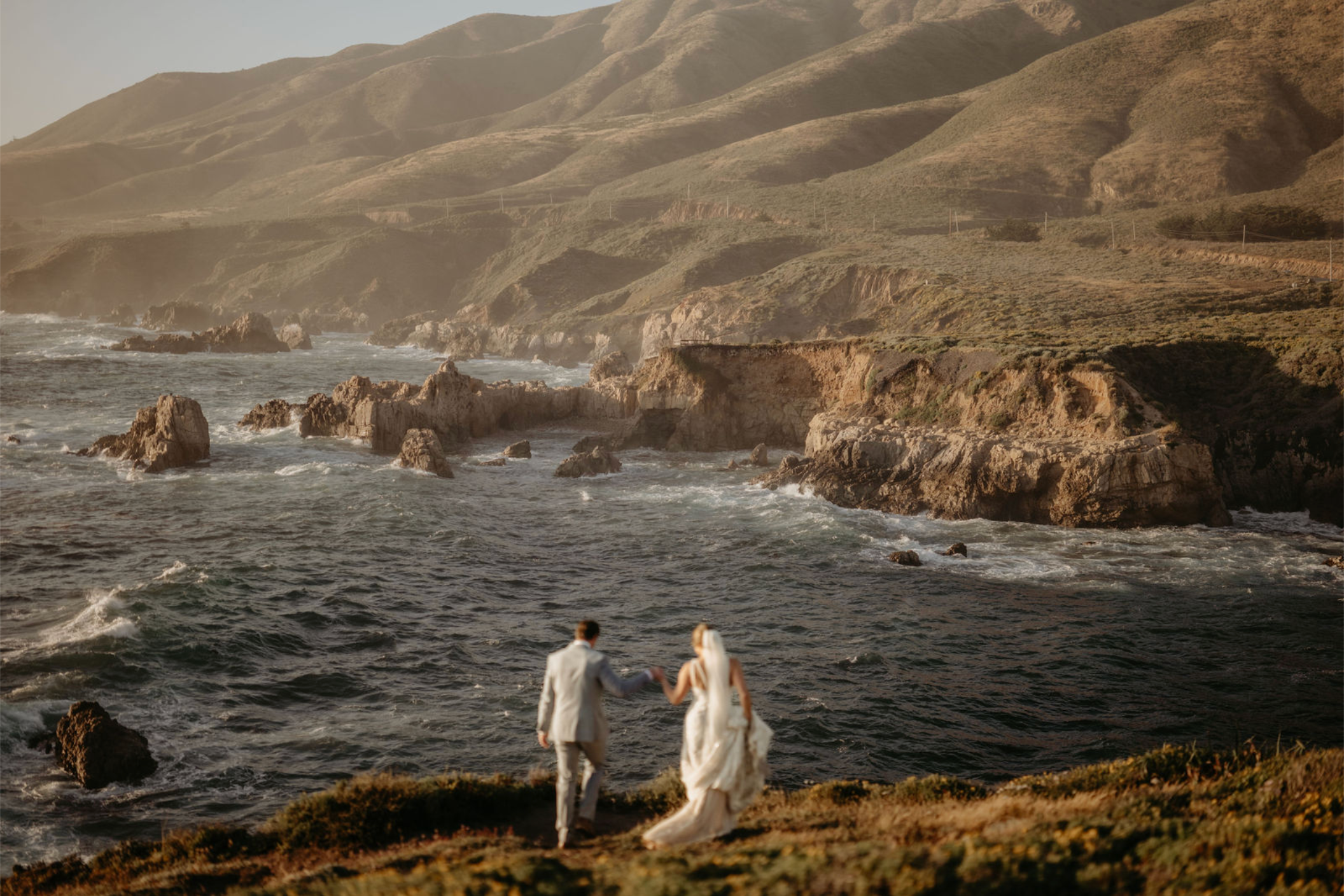 2026 Wedding Photo Trends