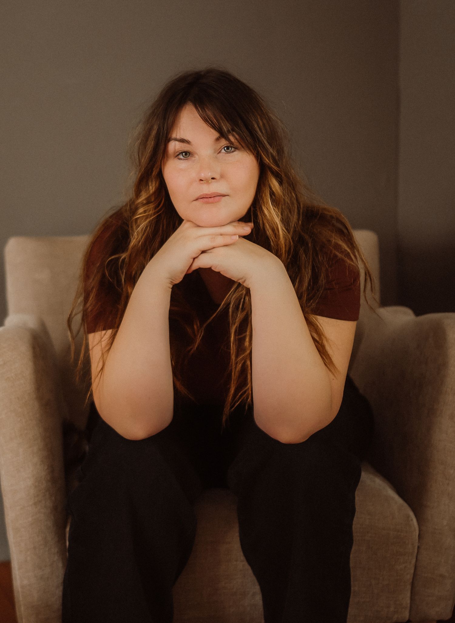 amanda deyo photography