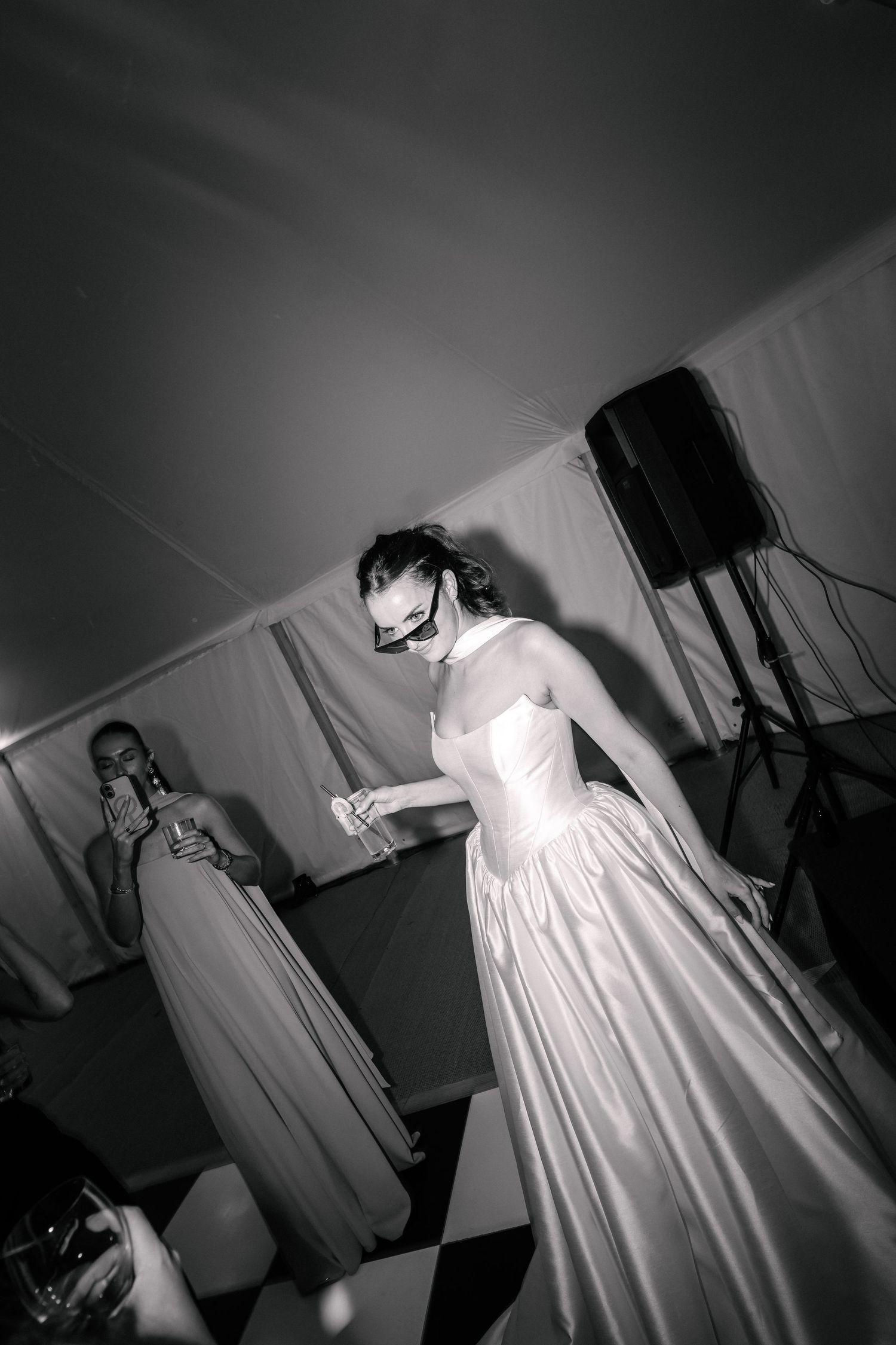 Wedding Photography Prices