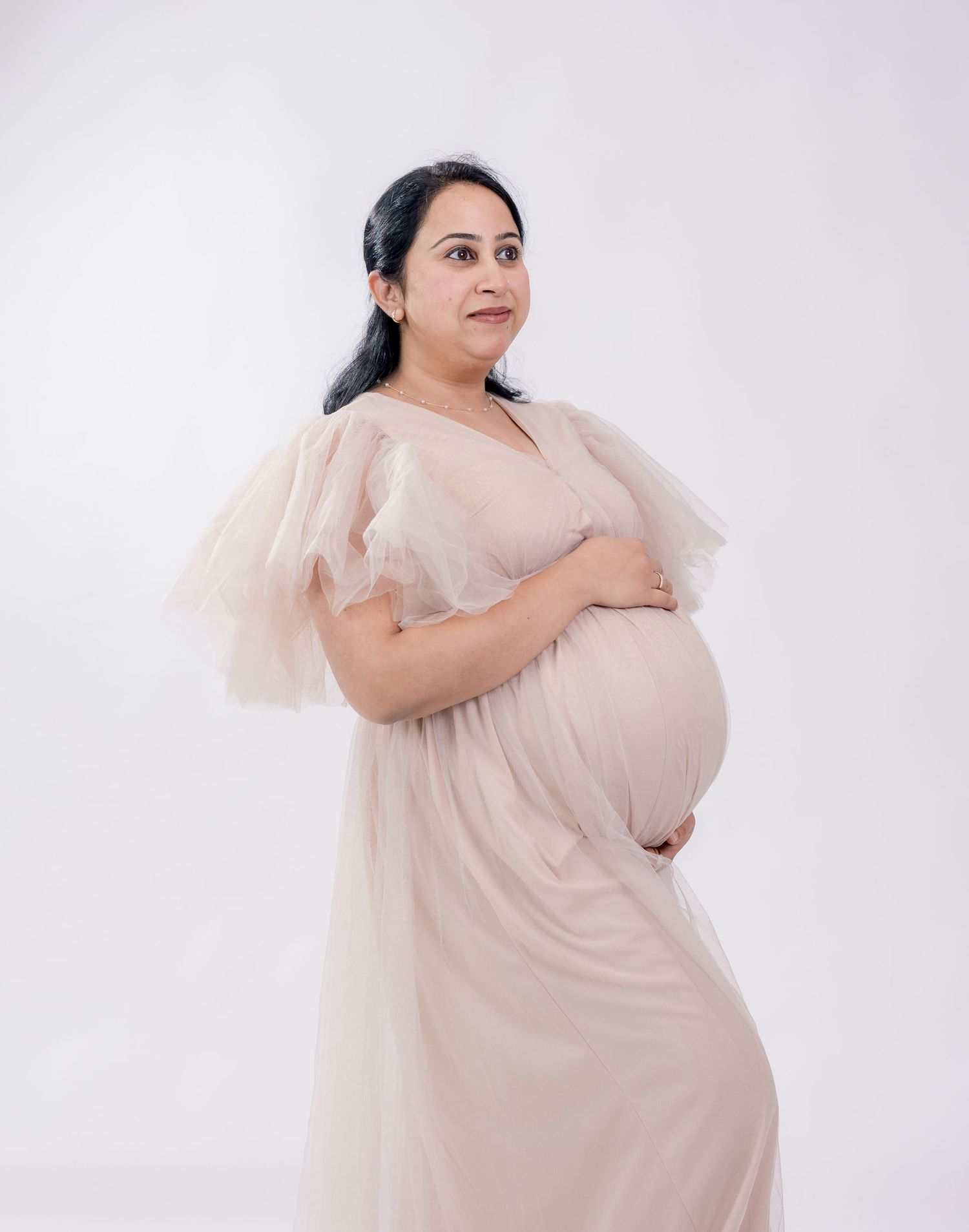 Maternity