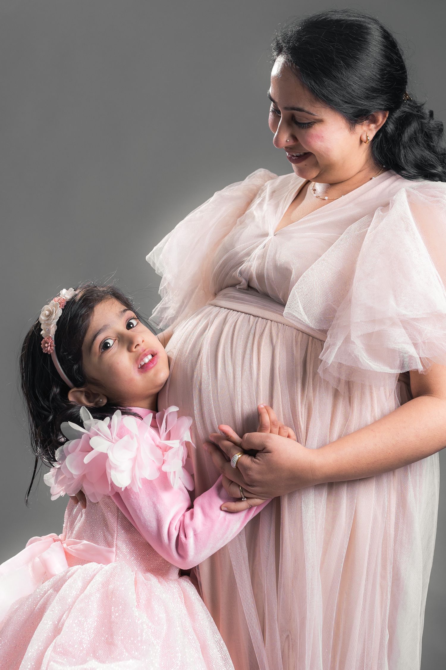 Maternity
