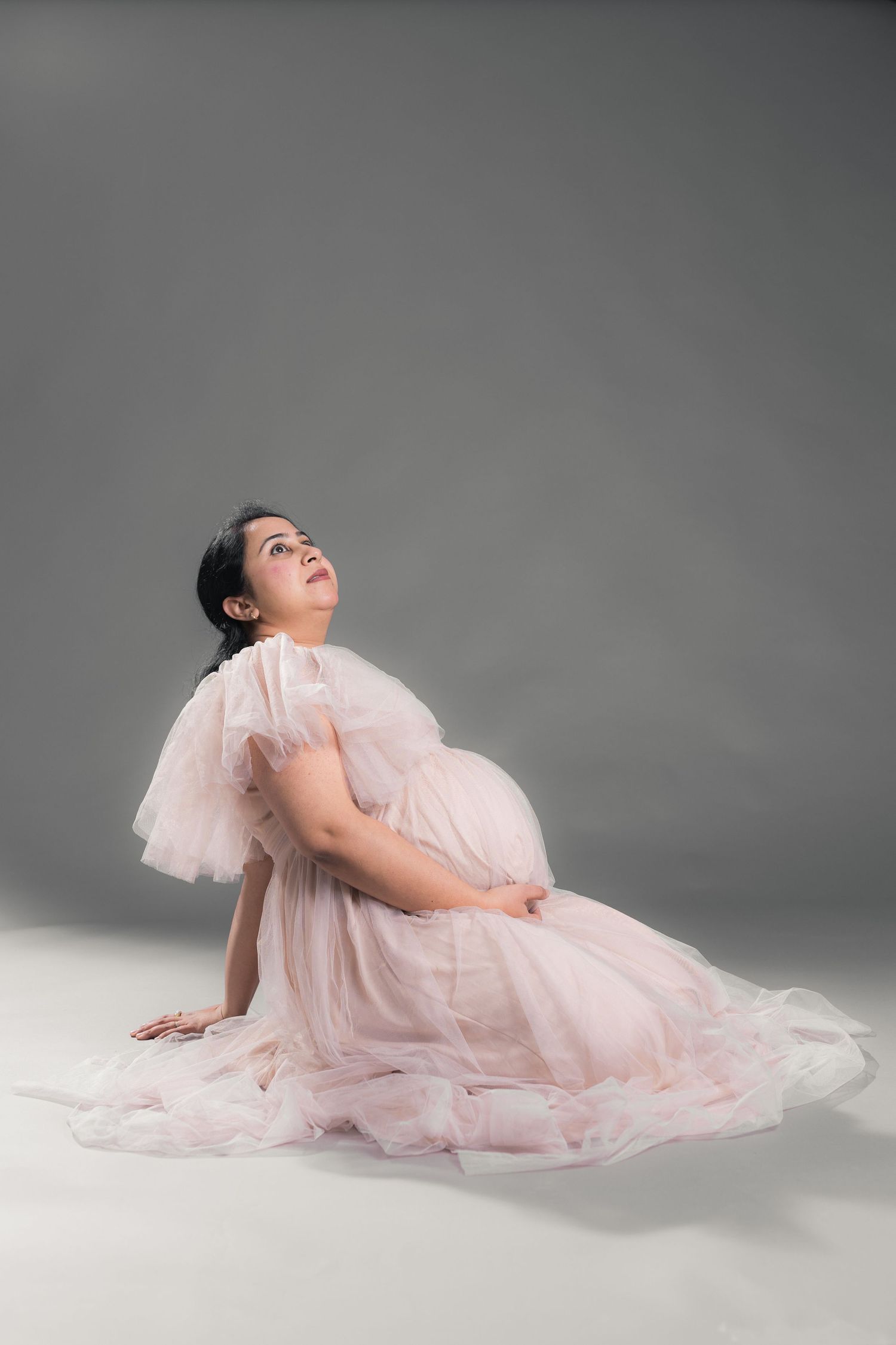 Maternity
