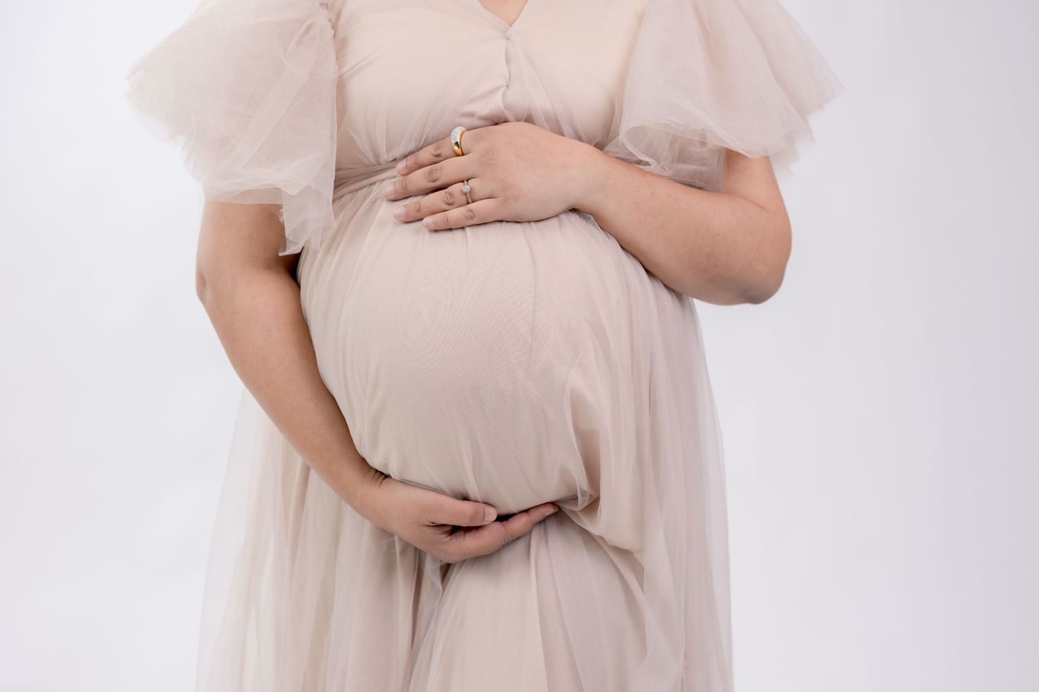 Maternity