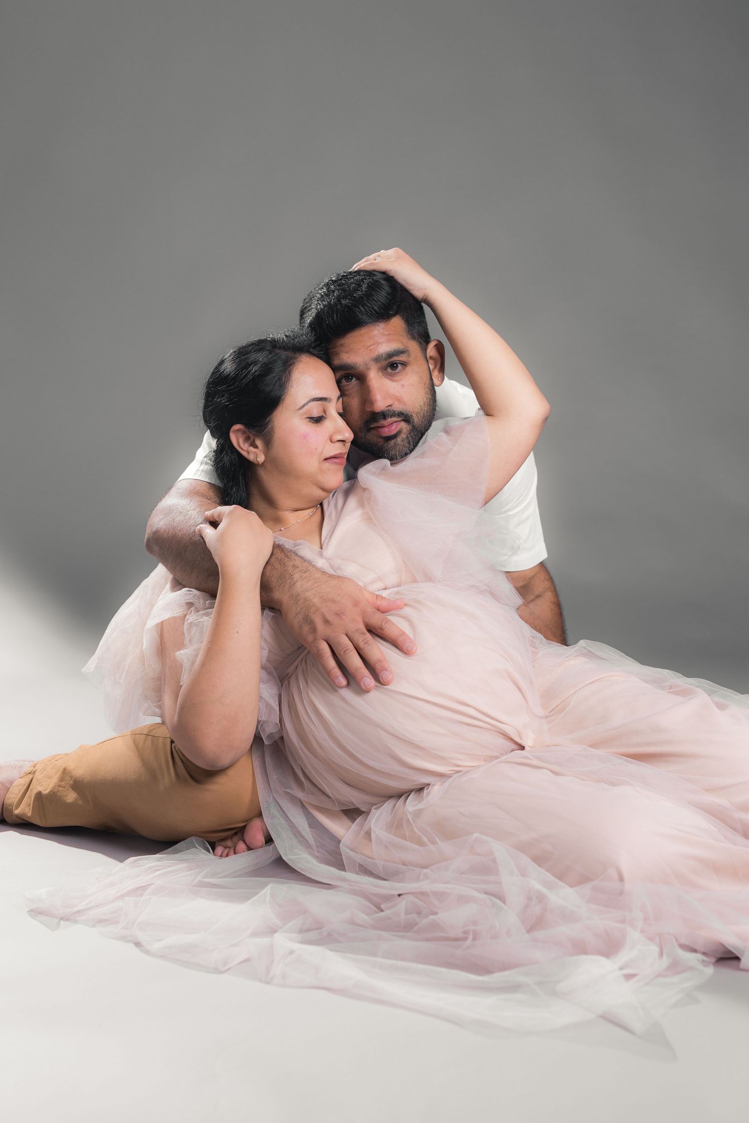 Maternity