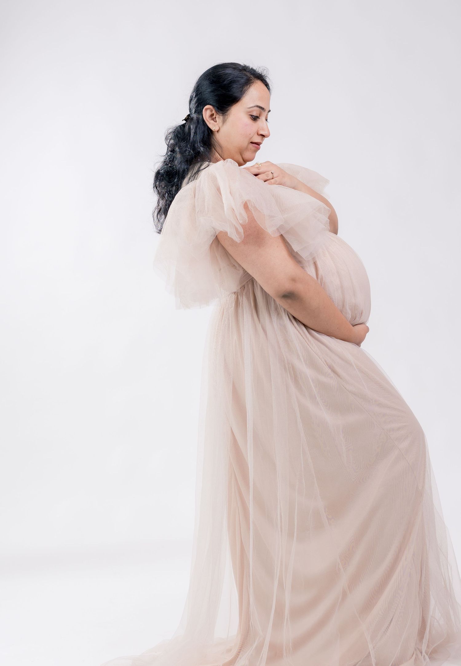 Maternity