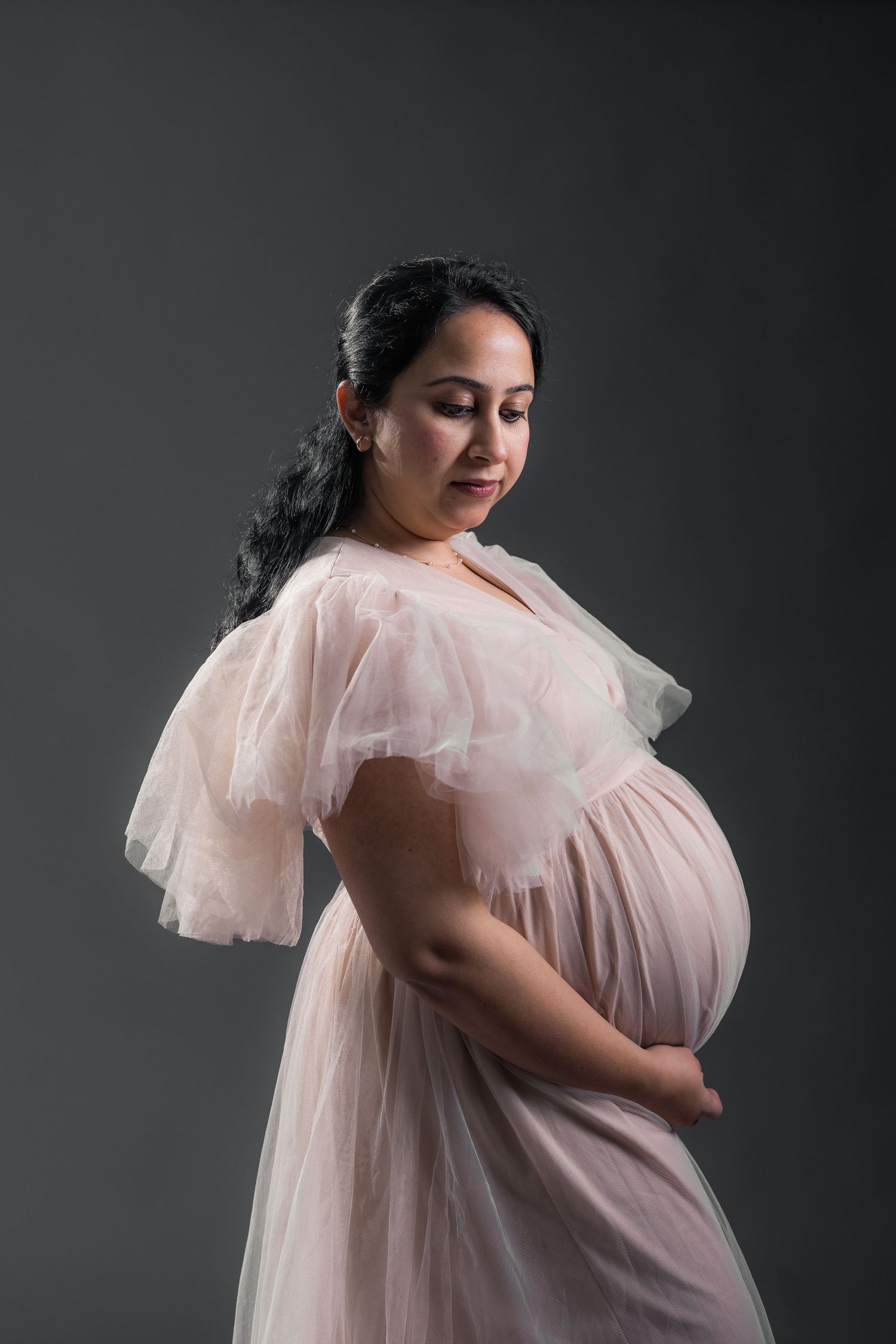 Maternity