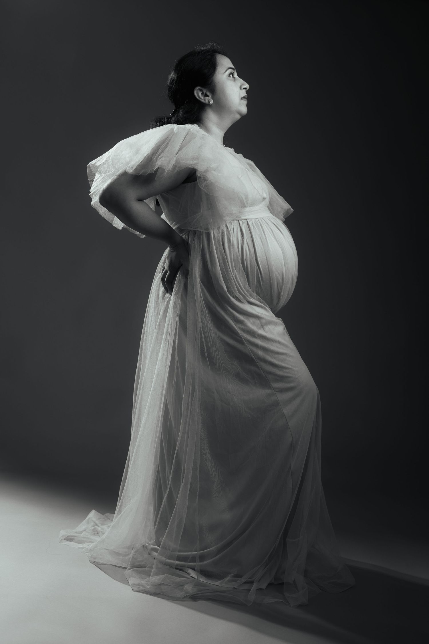 Maternity