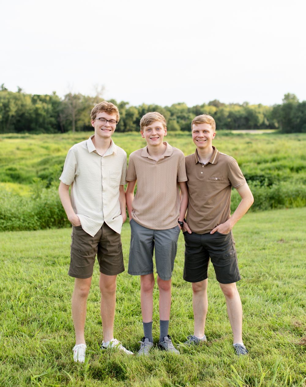 best family photographer in st louis mo