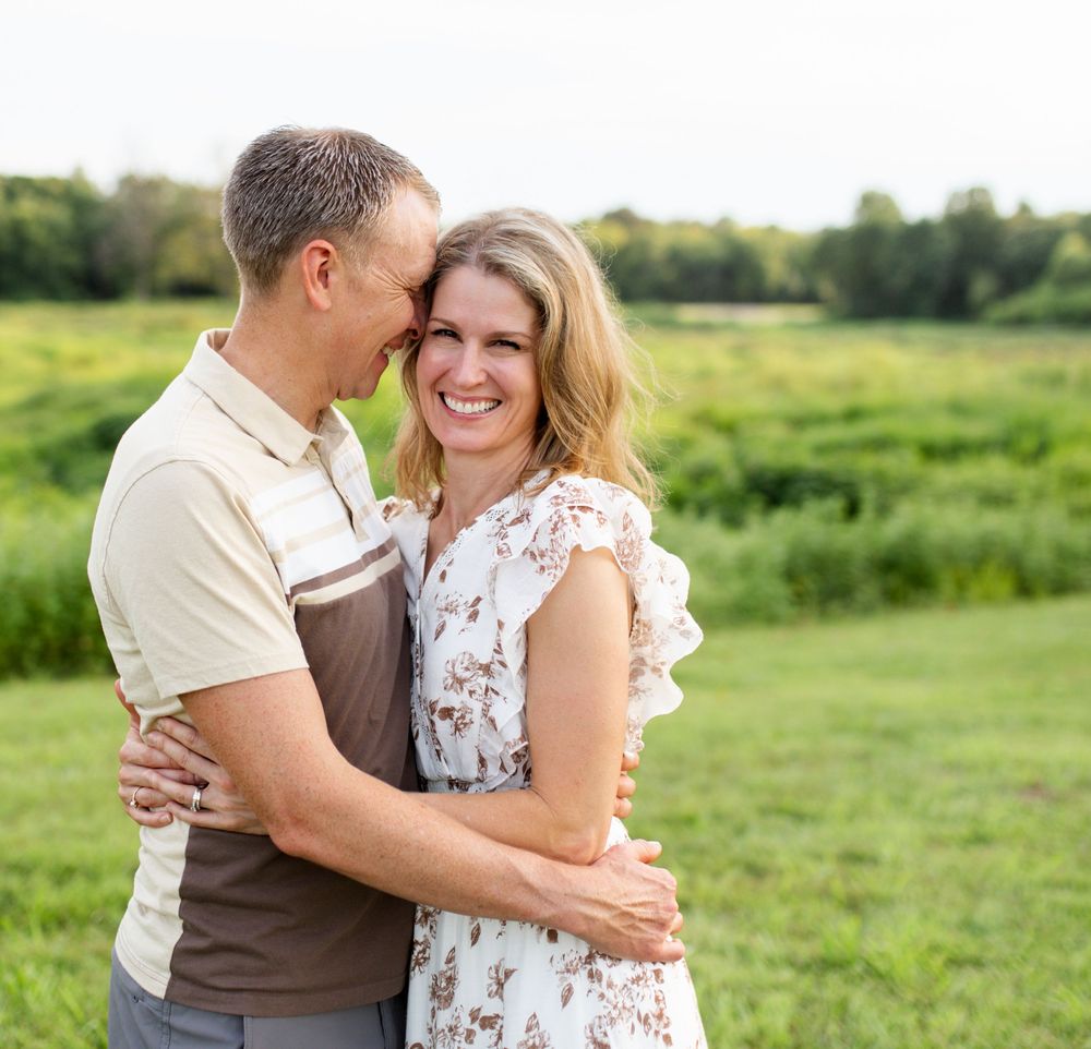 family photos near me in st louis mo